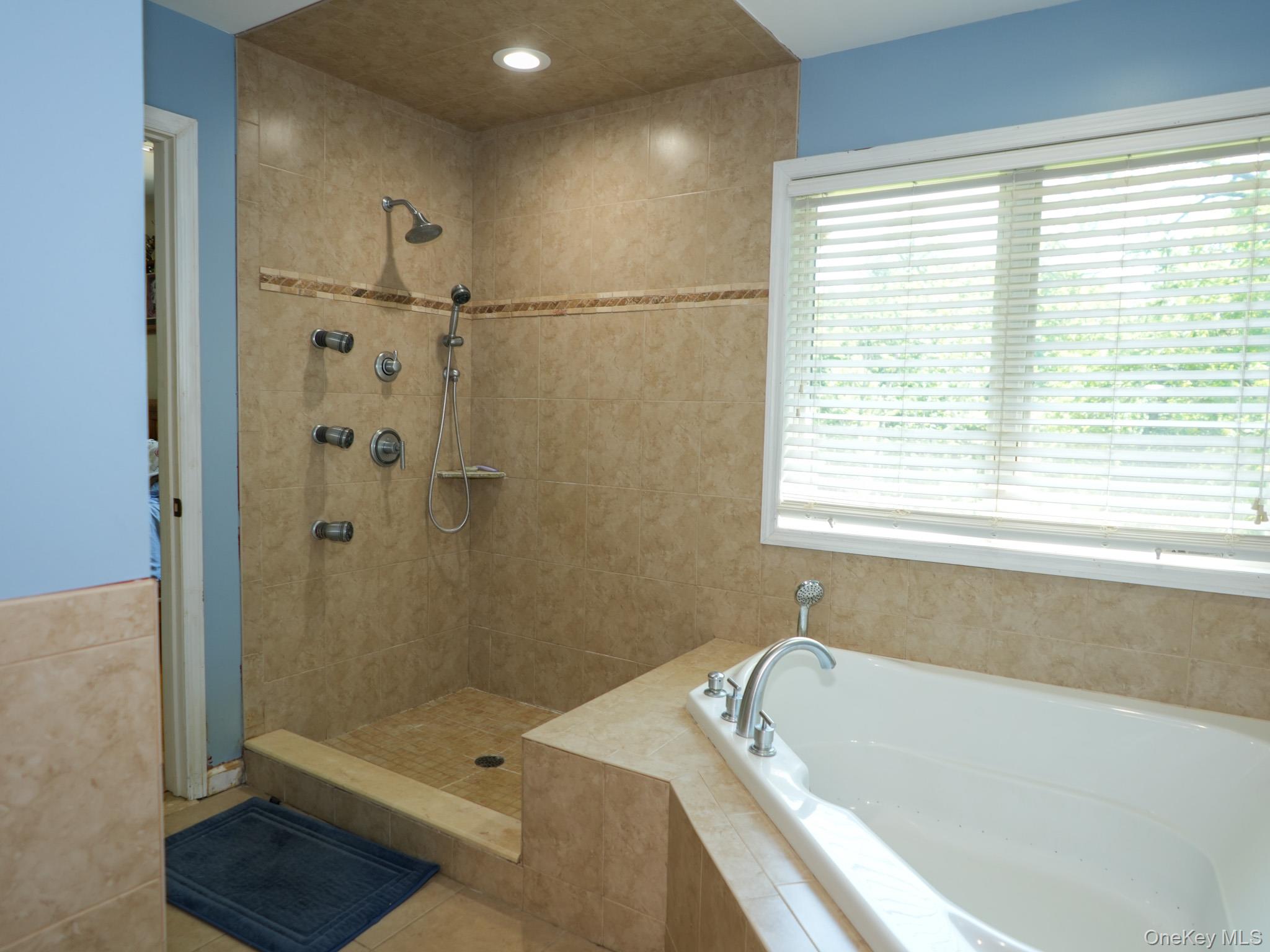 10 Reservoir Road – For Sale photo 21