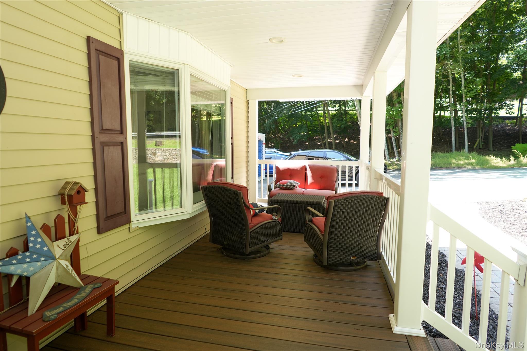 10 Reservoir Road – For Sale photo 7