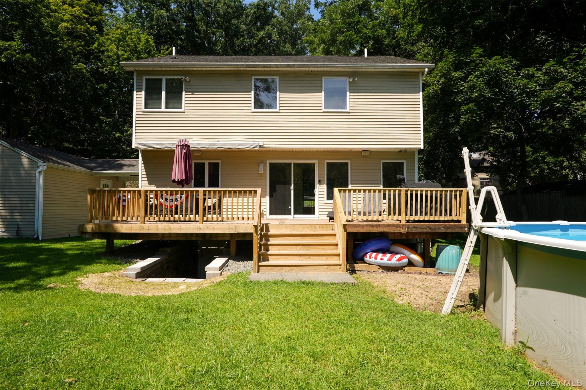 10 Reservoir Road – For Sale photo 8