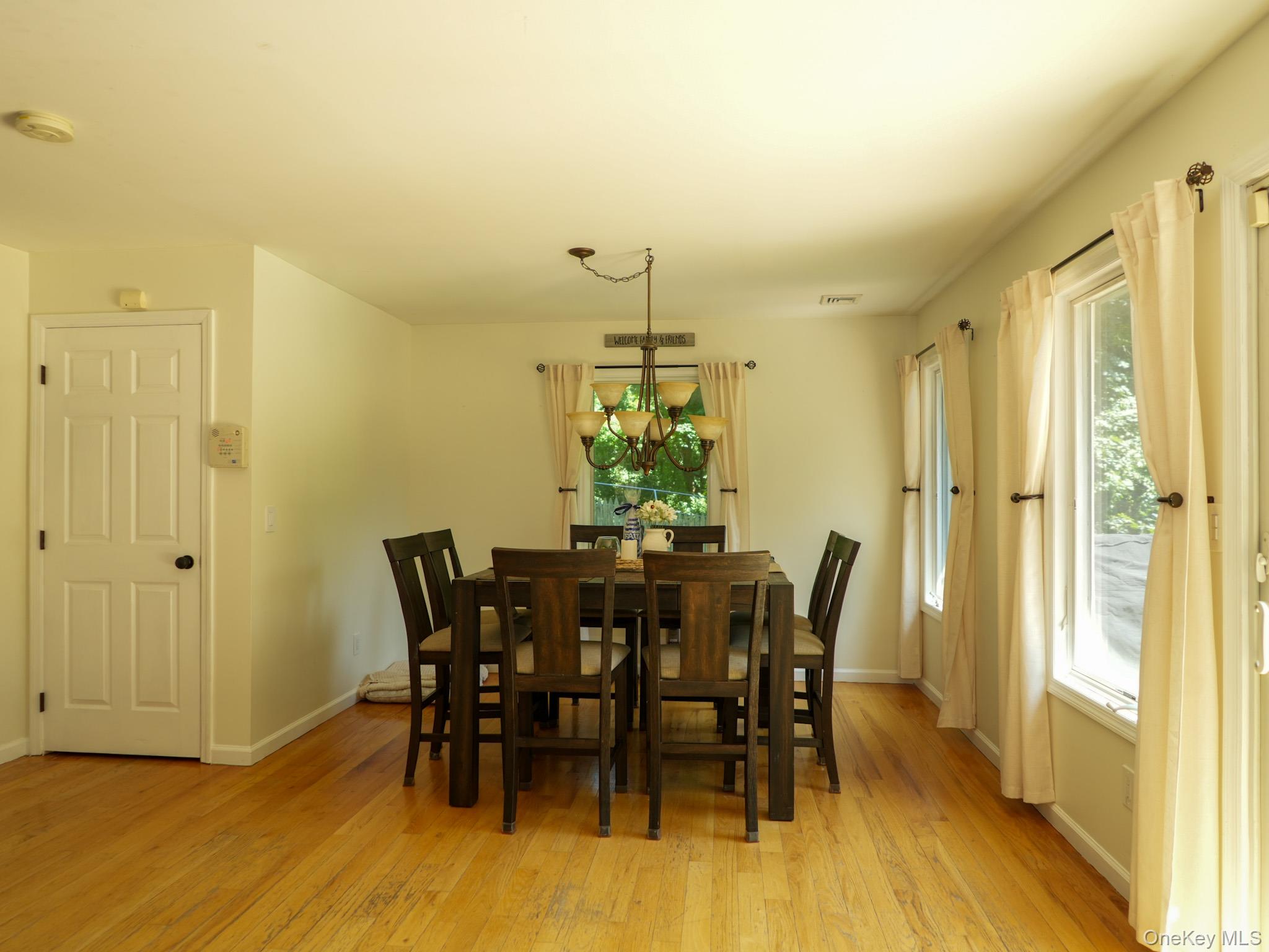 10 Reservoir Road – For Sale photo 15
