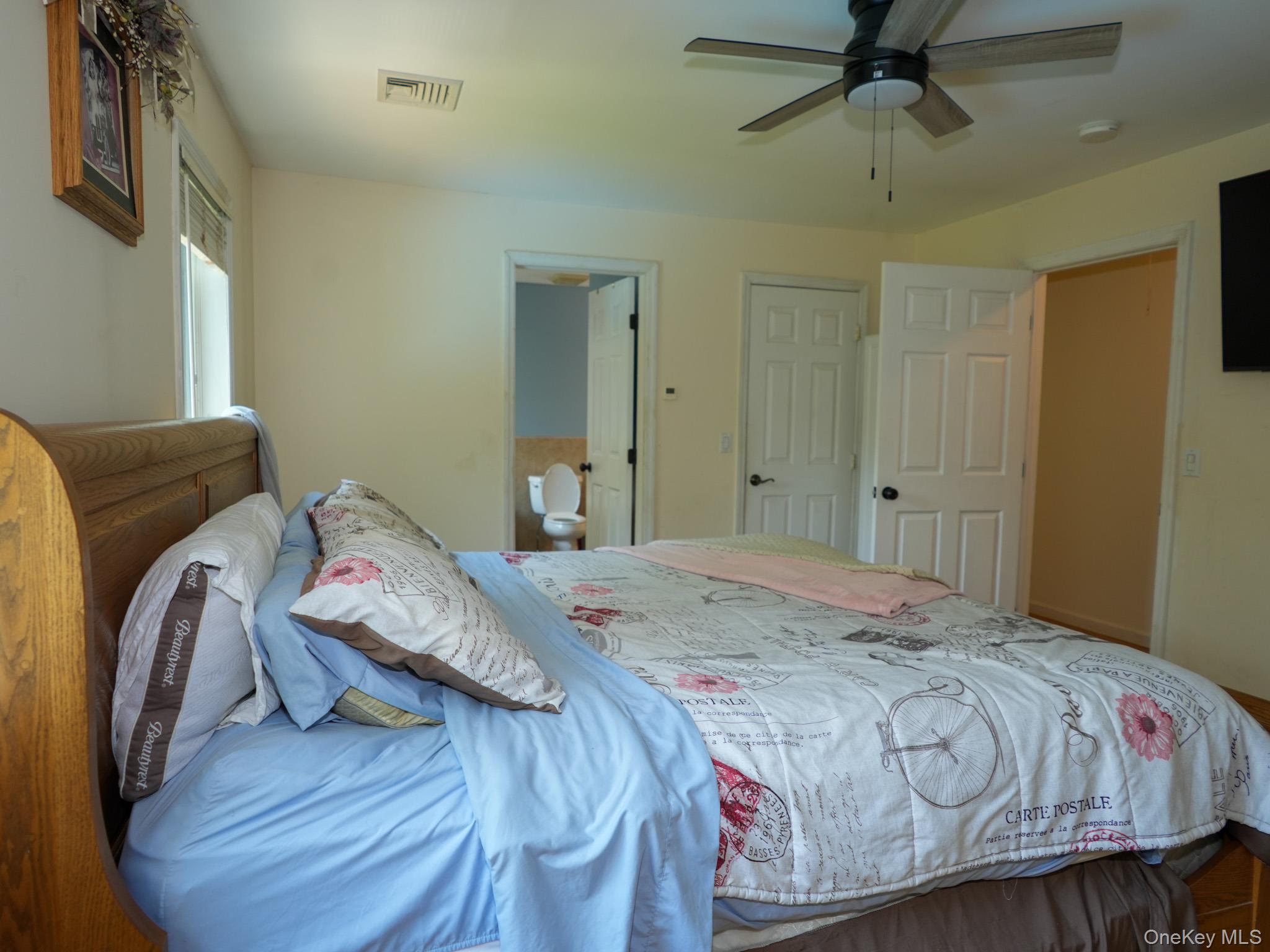 10 Reservoir Road – For Sale photo 19