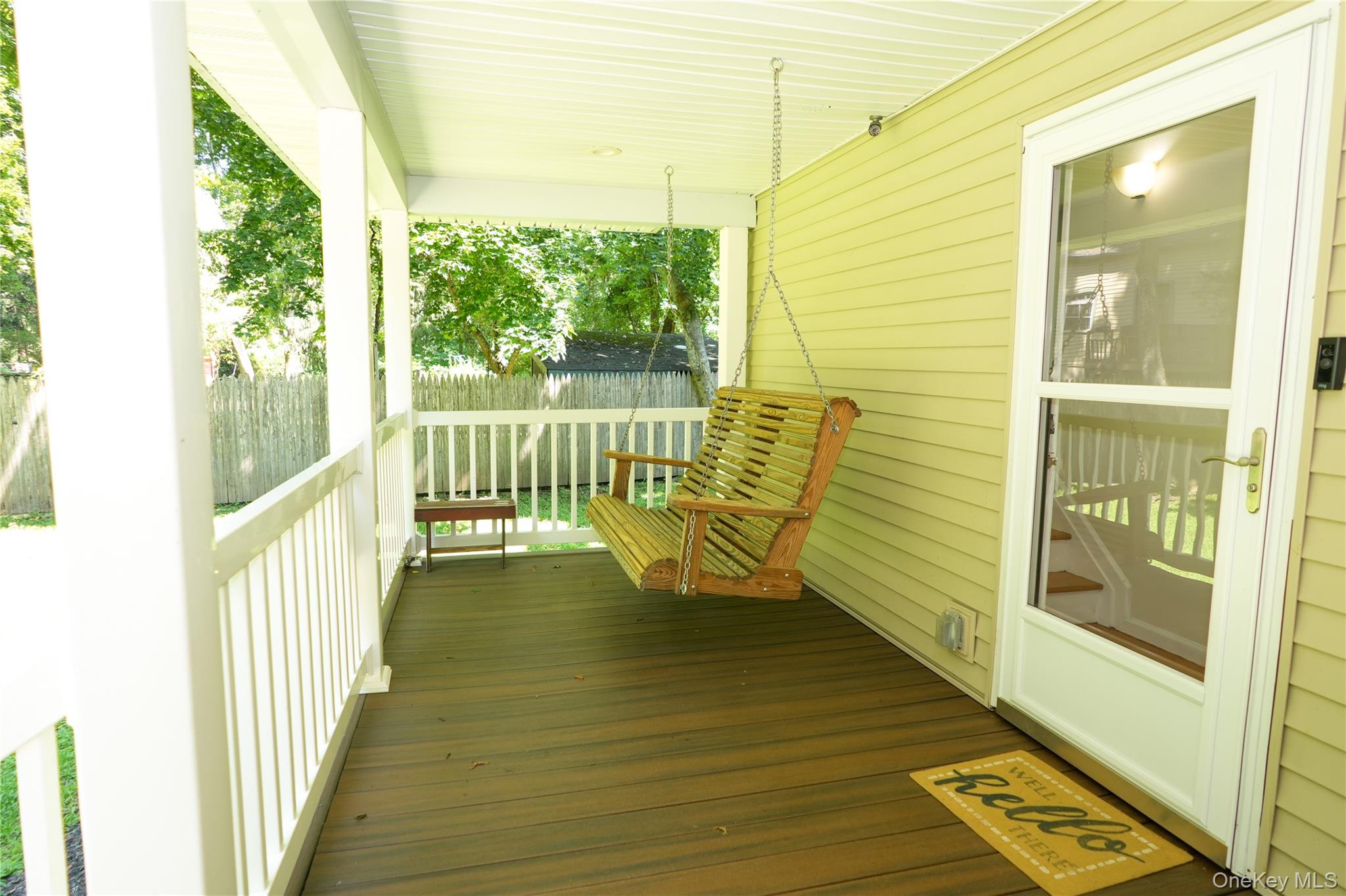 10 Reservoir Road – For Sale photo 5