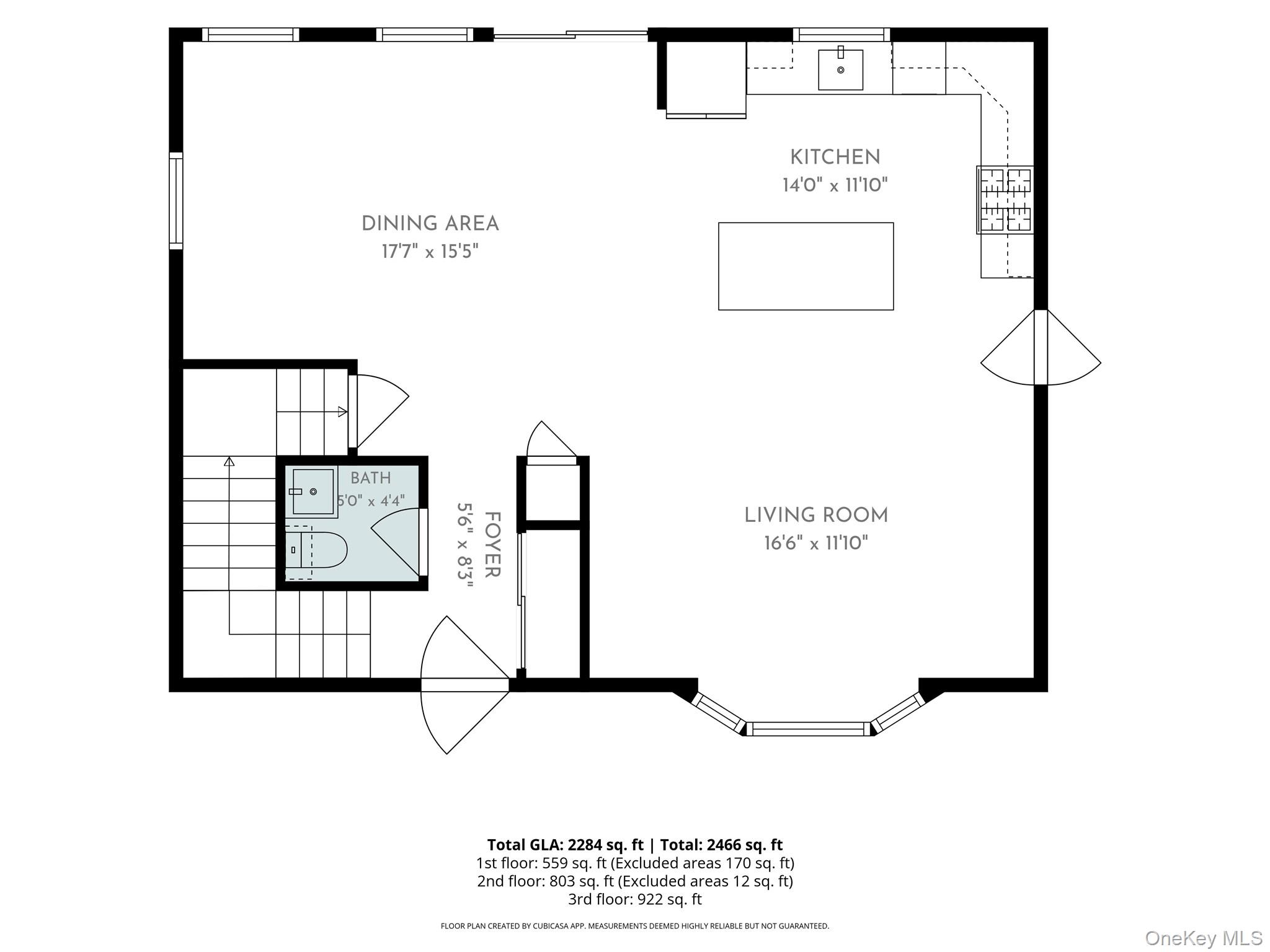 10 Reservoir Road – For Sale photo 35