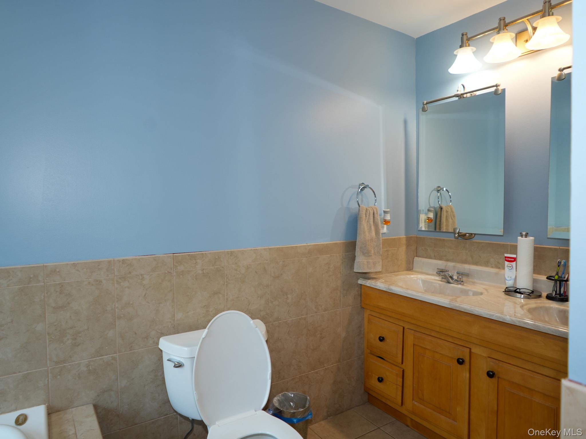 10 Reservoir Road – For Sale photo 20
