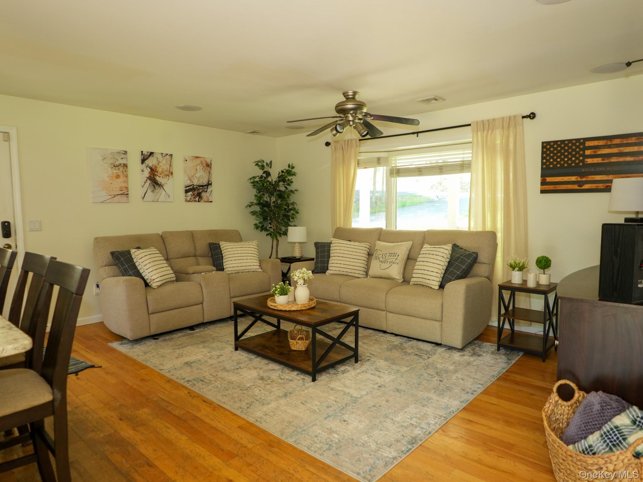 10 Reservoir Road – For Sale photo 16