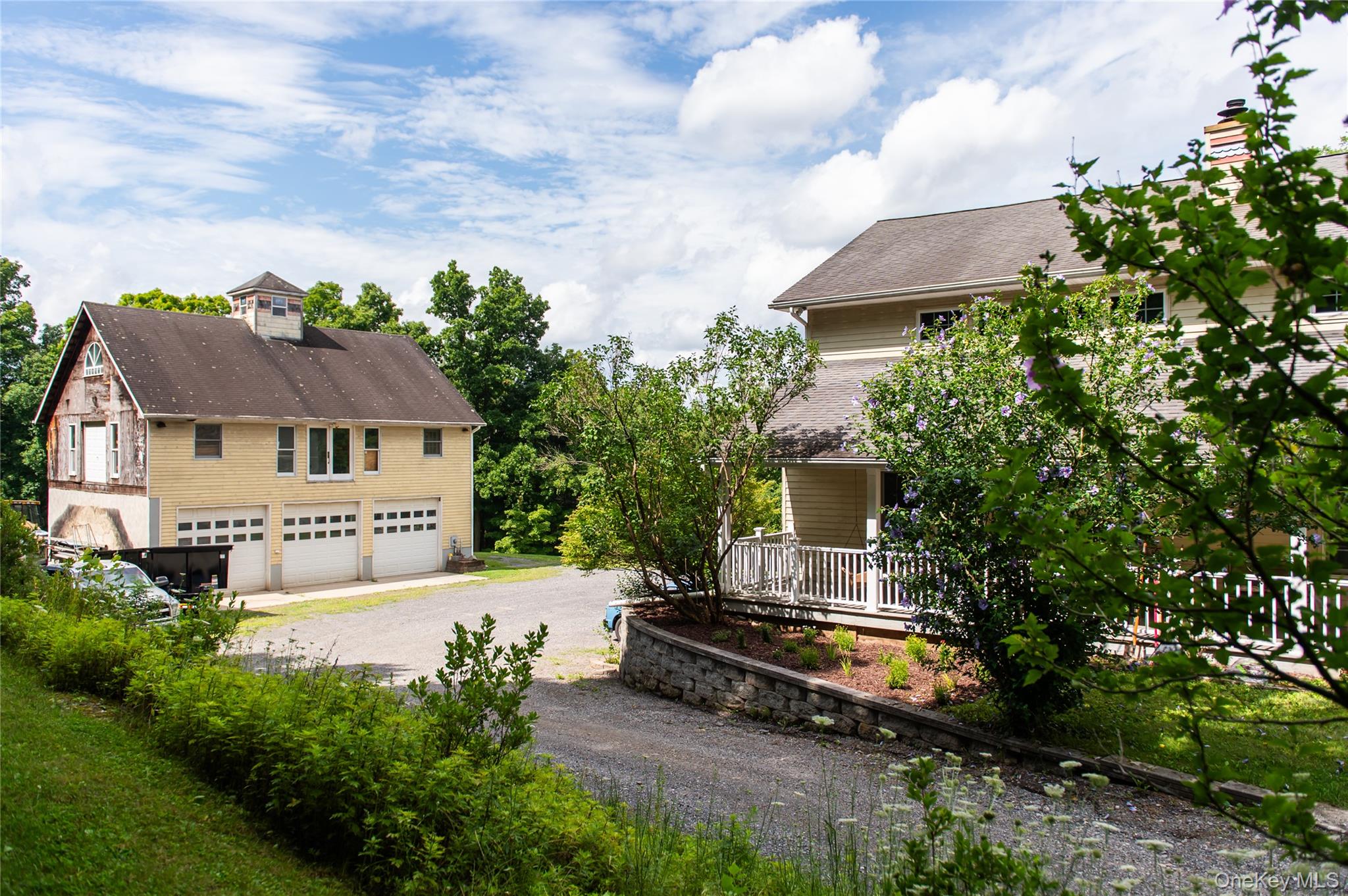 912-918 Hollow Road – For Sale photo 29