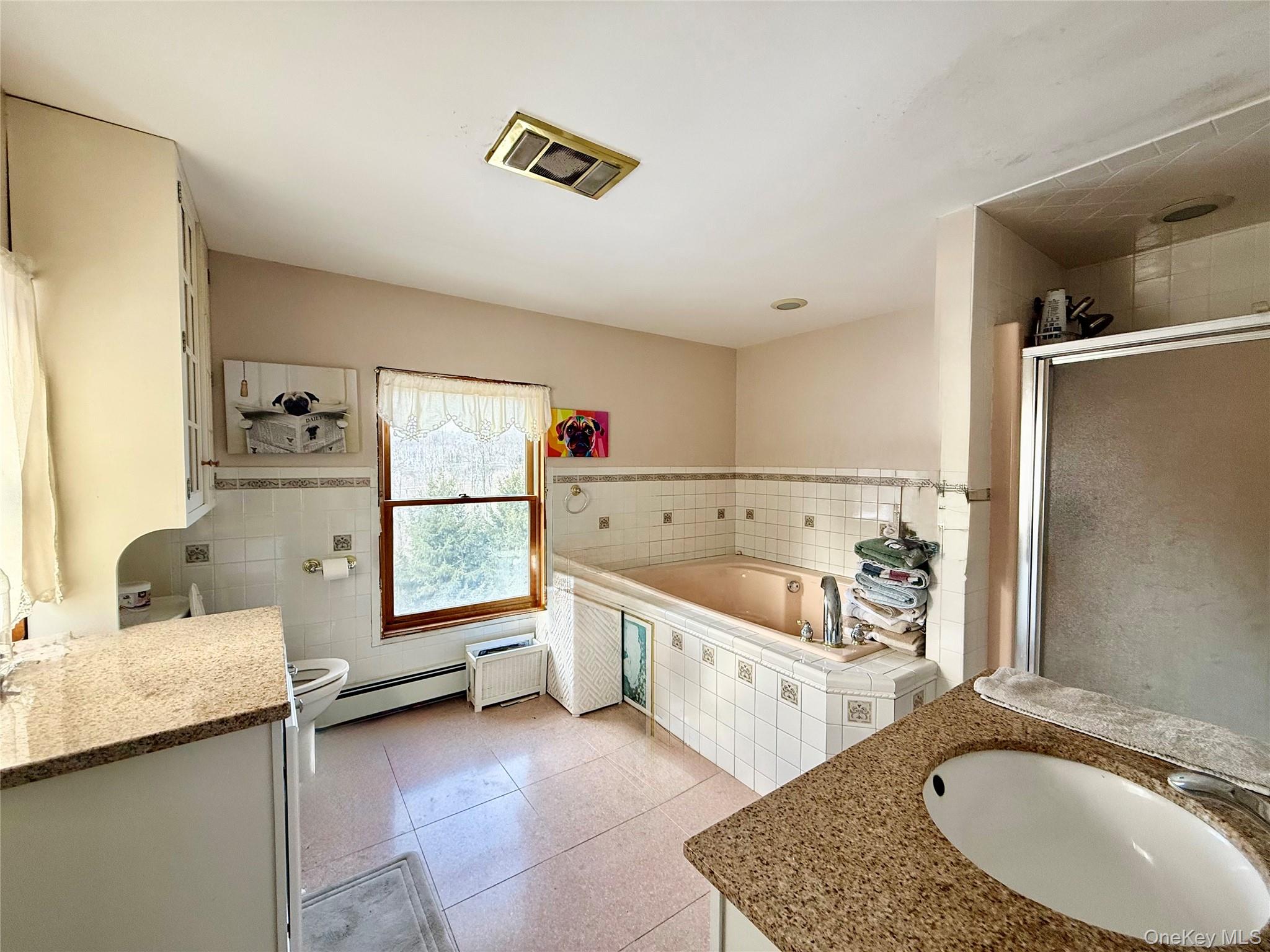 912-918 Hollow Road – For Sale photo 24
