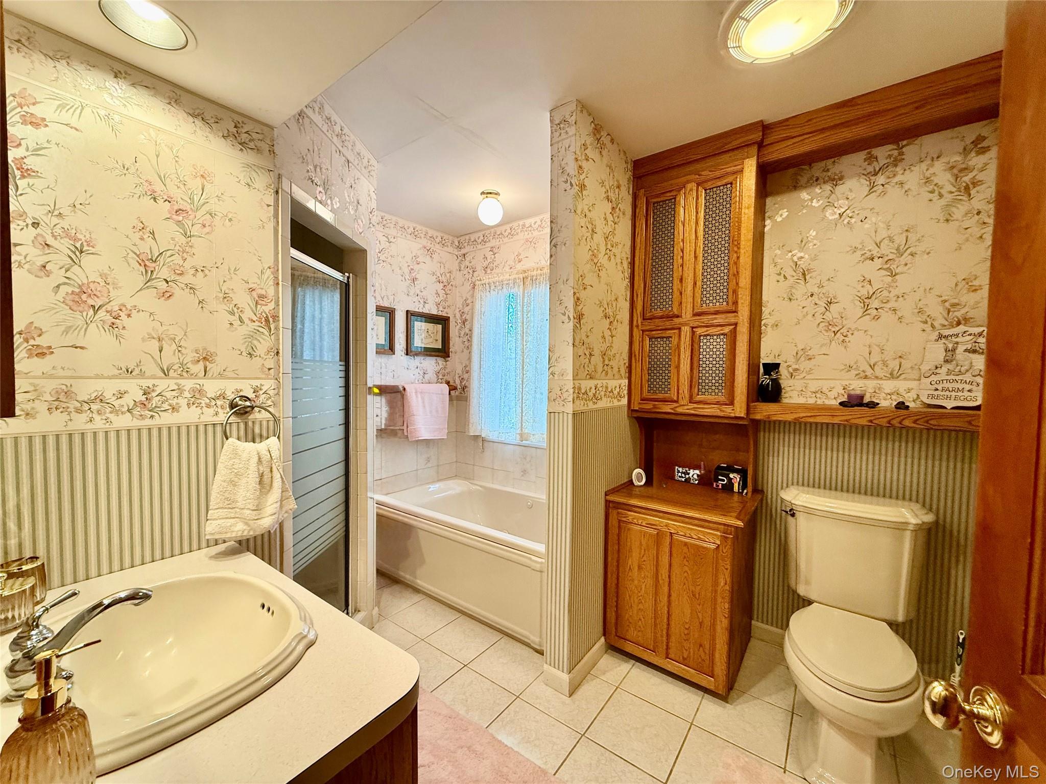 912-918 Hollow Road – For Sale photo 19
