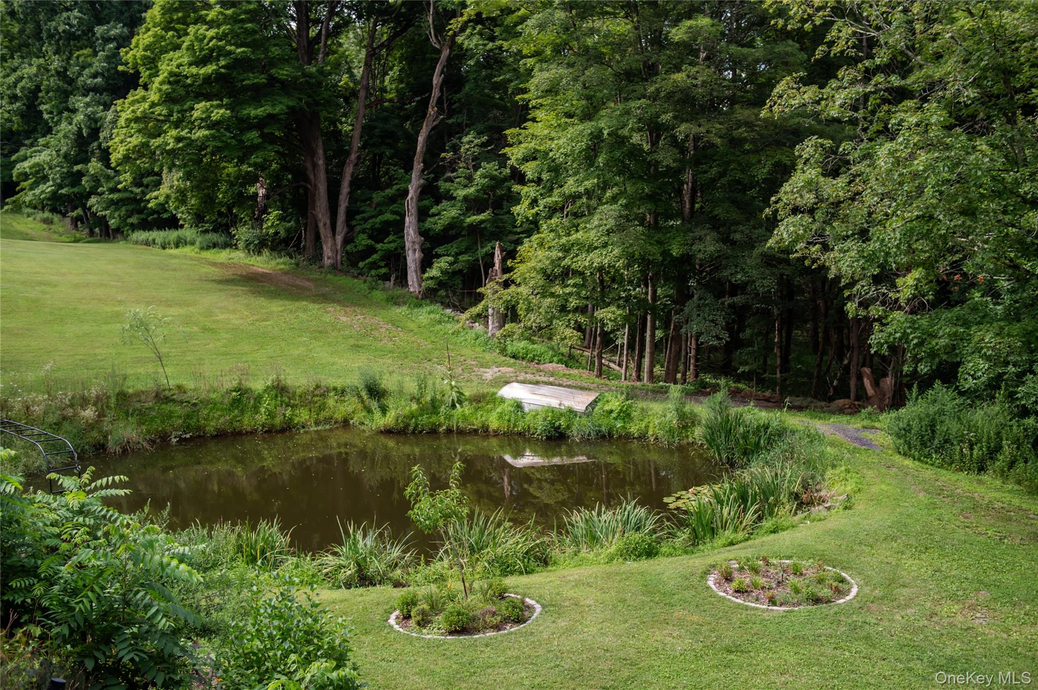 912-918 Hollow Road – For Sale photo 7