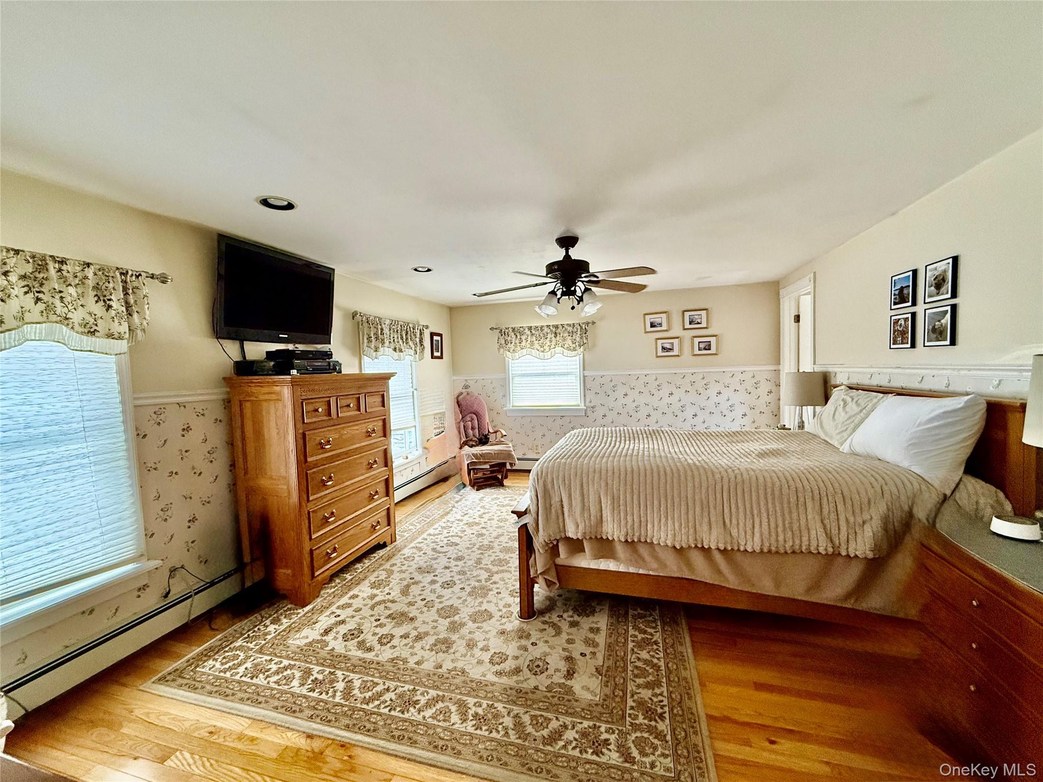 912-918 Hollow Road – For Sale photo 23