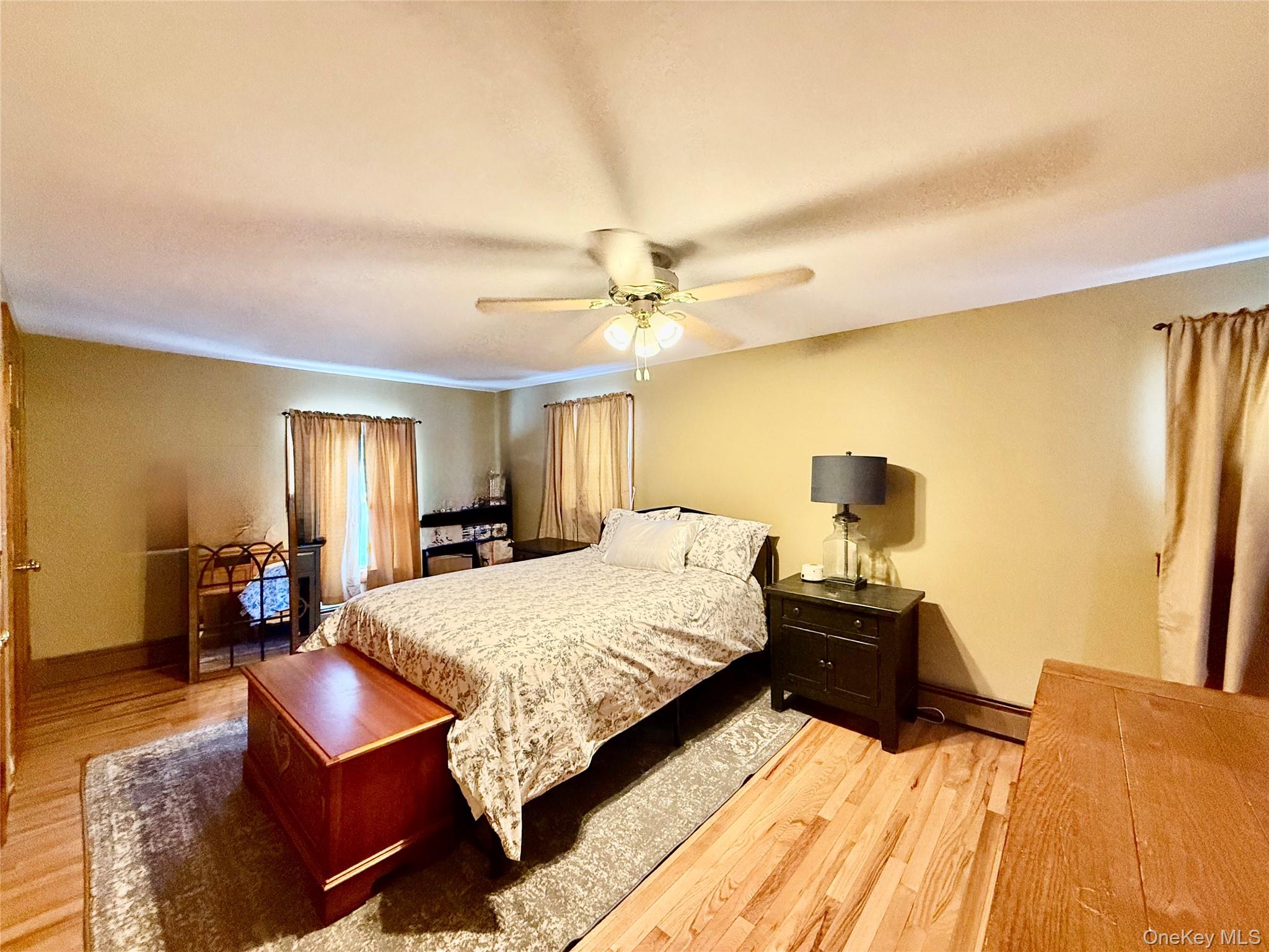 912-918 Hollow Road – For Sale photo 25