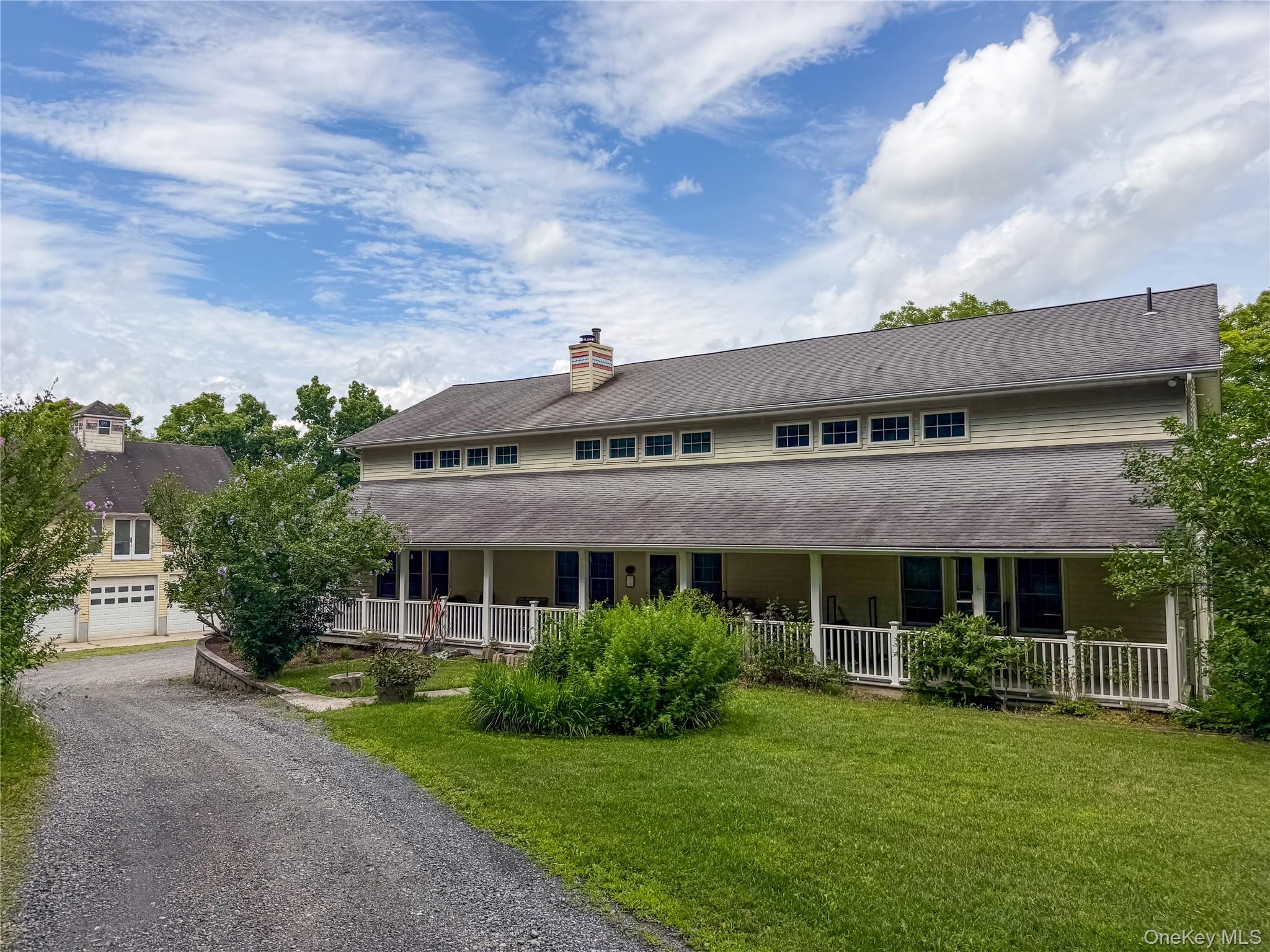 912-918 Hollow Road – For Sale photo 8