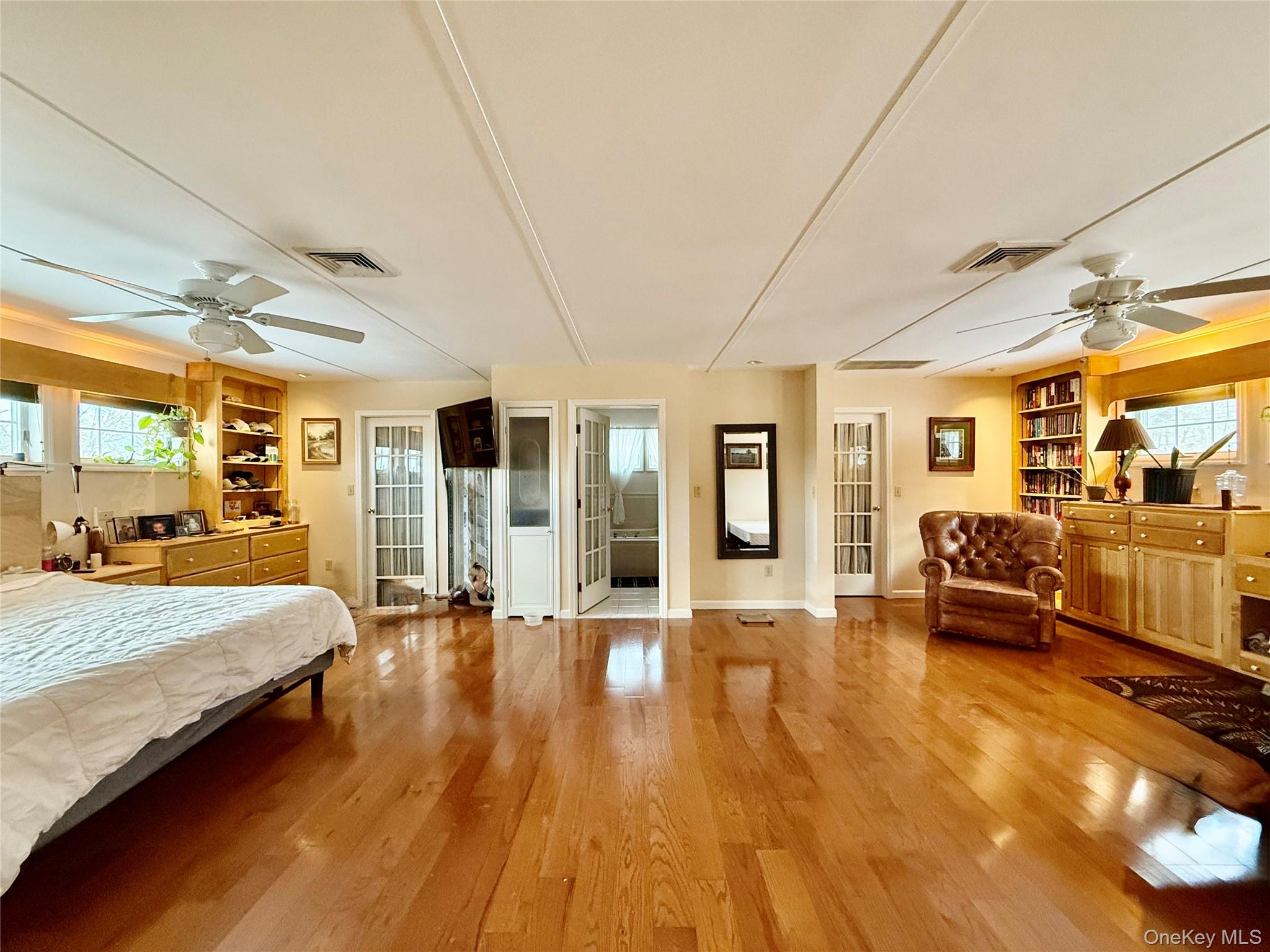 912-918 Hollow Road – For Sale photo 14