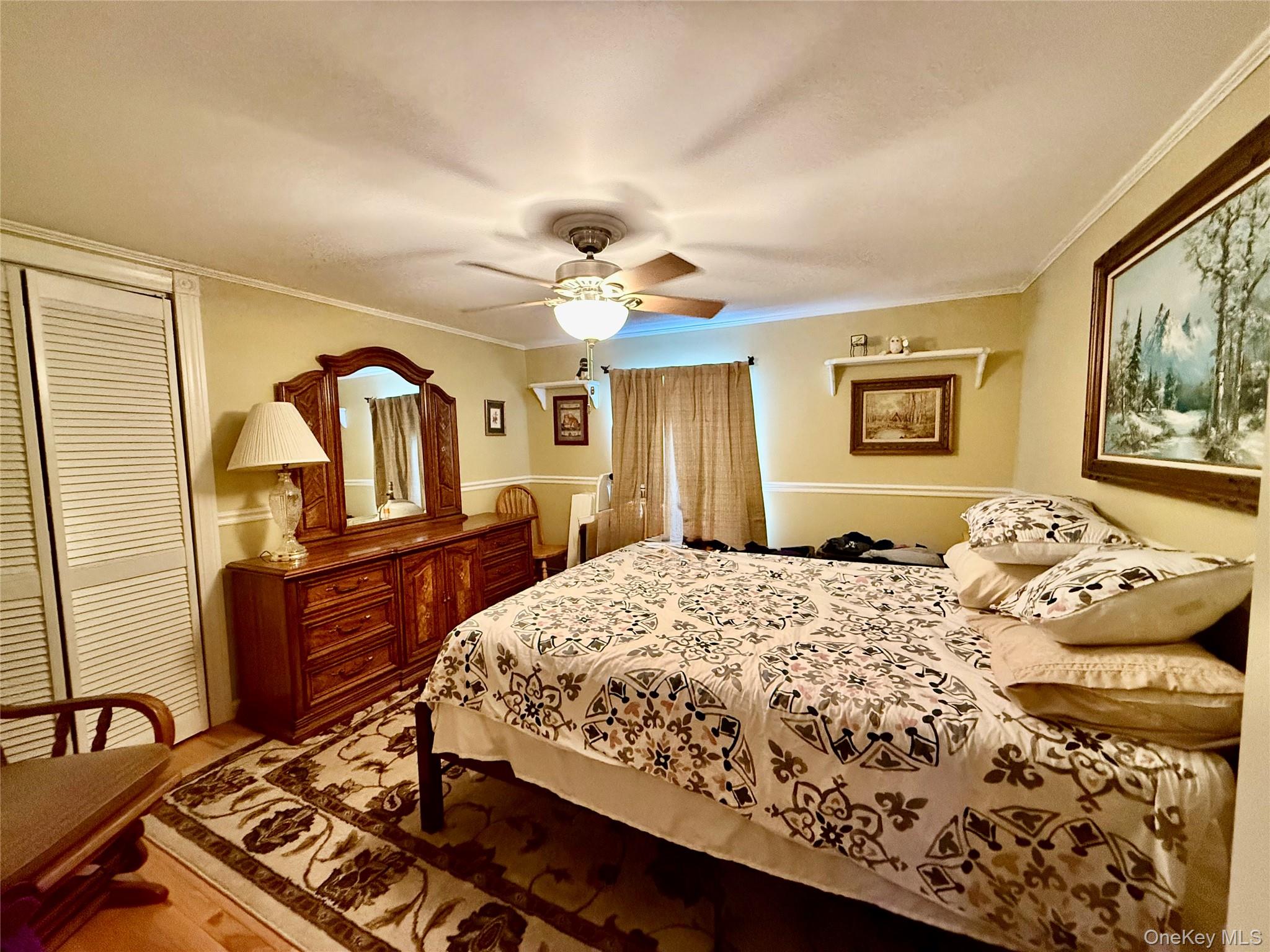 912-918 Hollow Road – For Sale photo 26