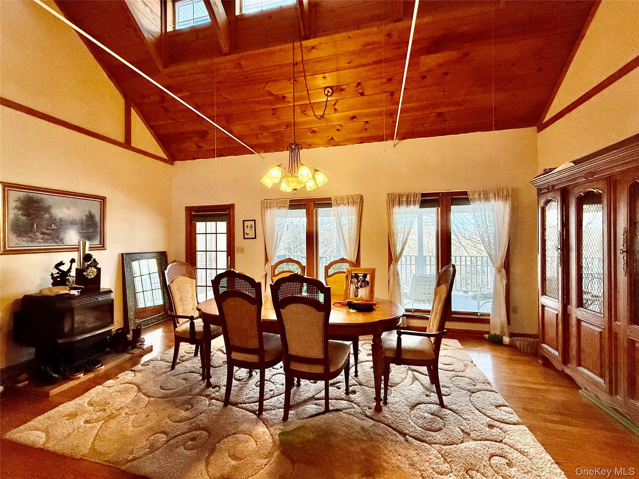 912-918 Hollow Road – For Sale photo 12