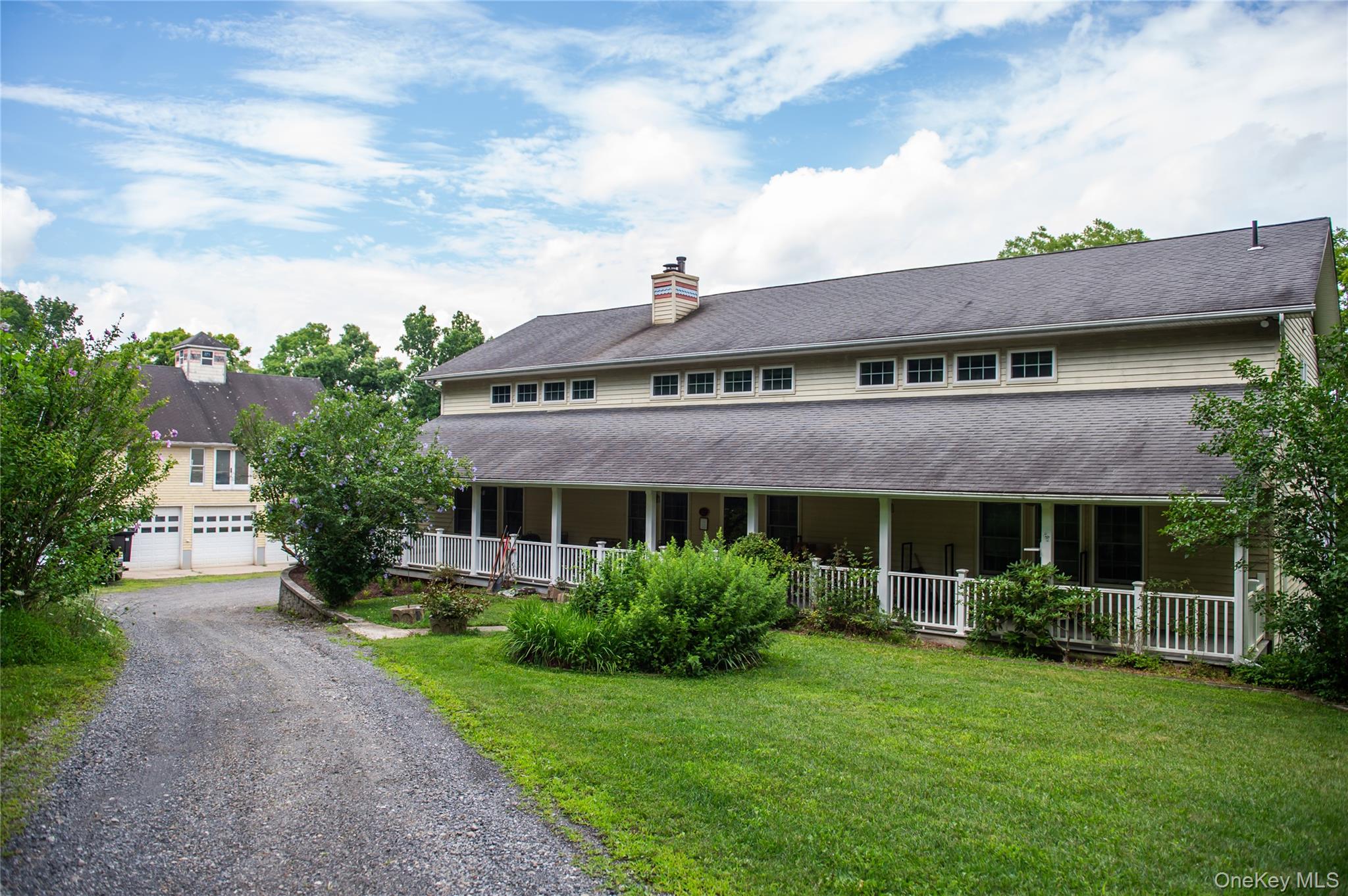912-918 Hollow Road – For Sale photo 30