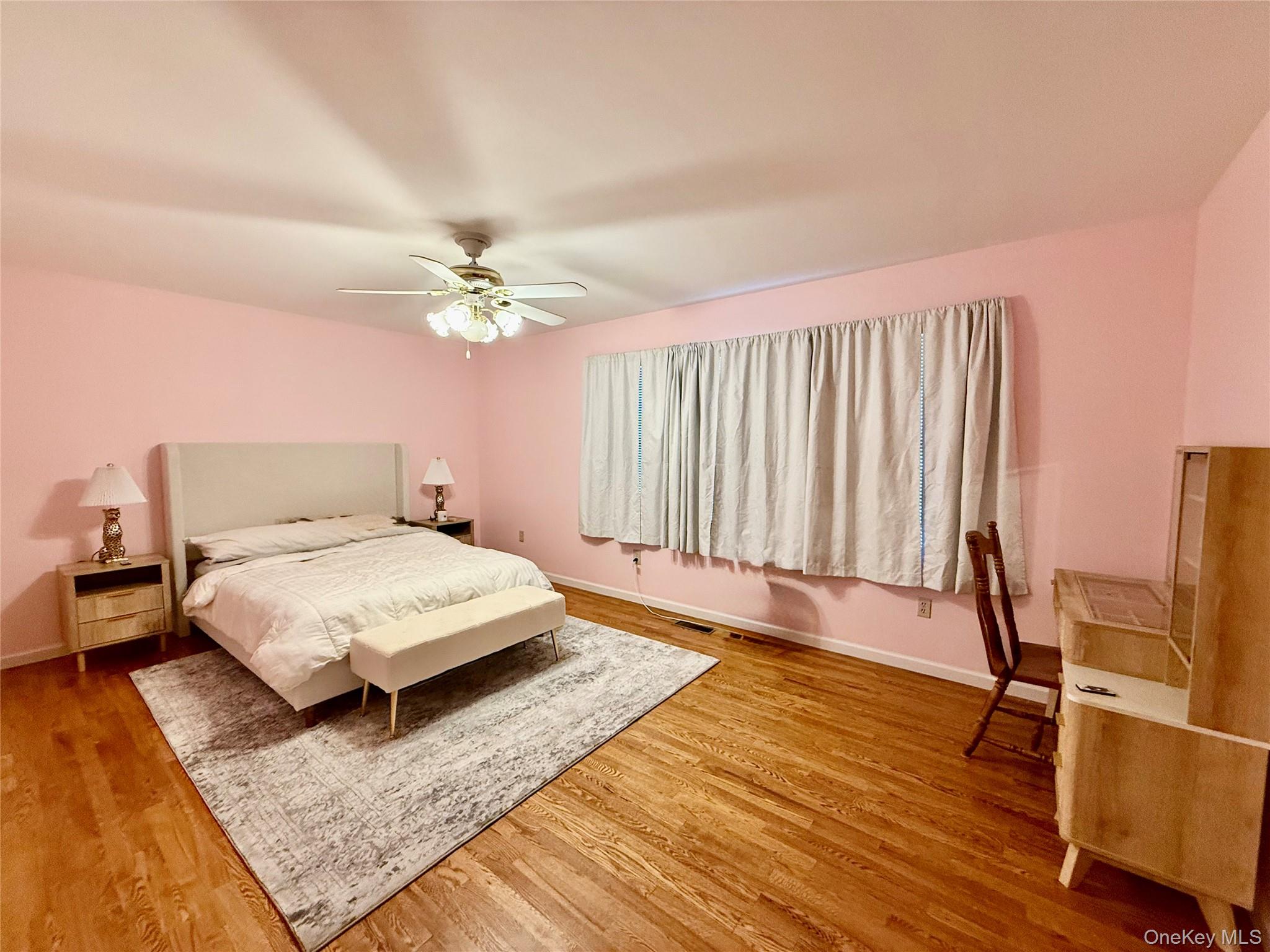 912-918 Hollow Road – For Sale photo 18