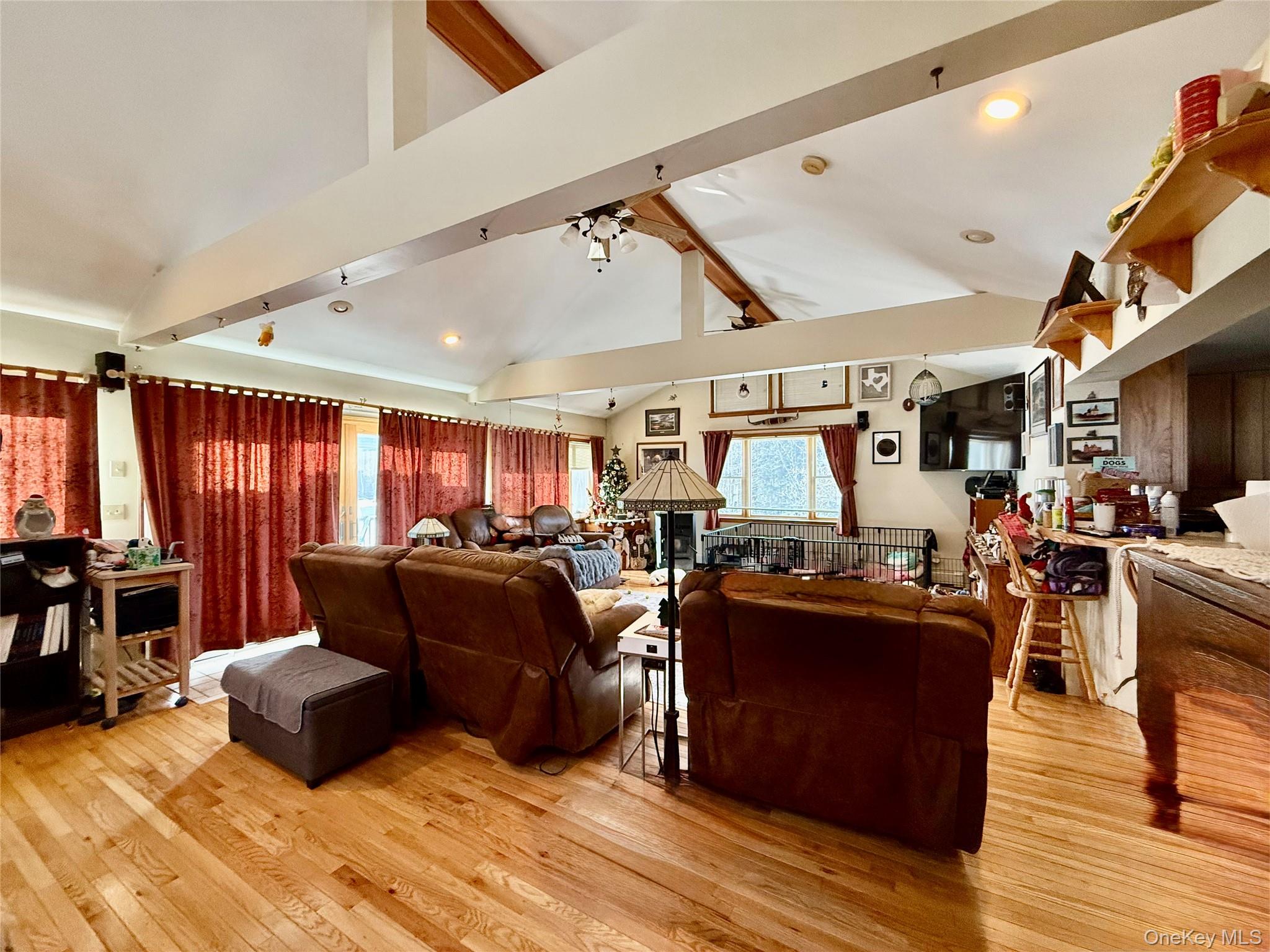 912-918 Hollow Road – For Sale photo 22