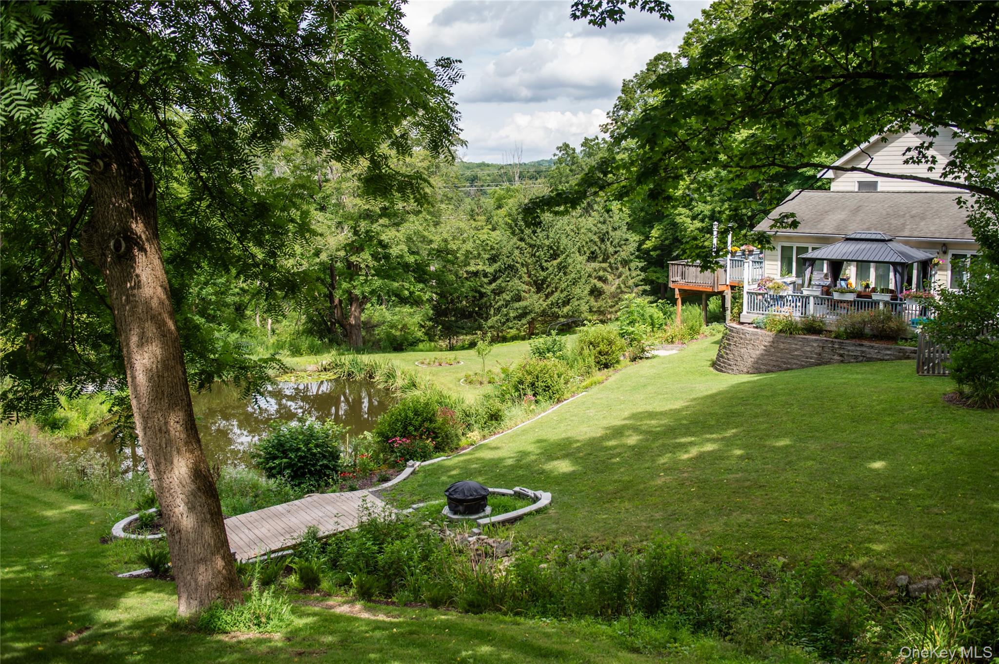 912-918 Hollow Road – For Sale photo 28
