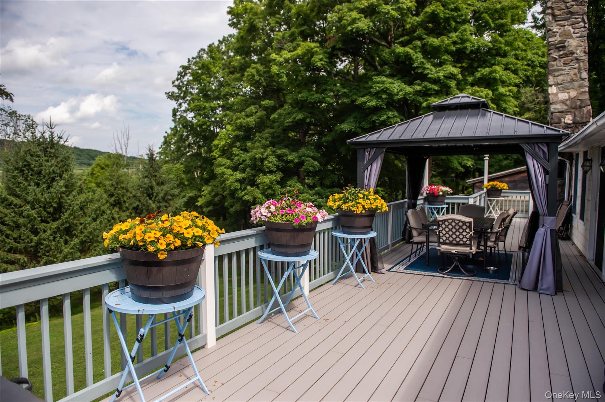 912-918 Hollow Road – For Sale photo 32