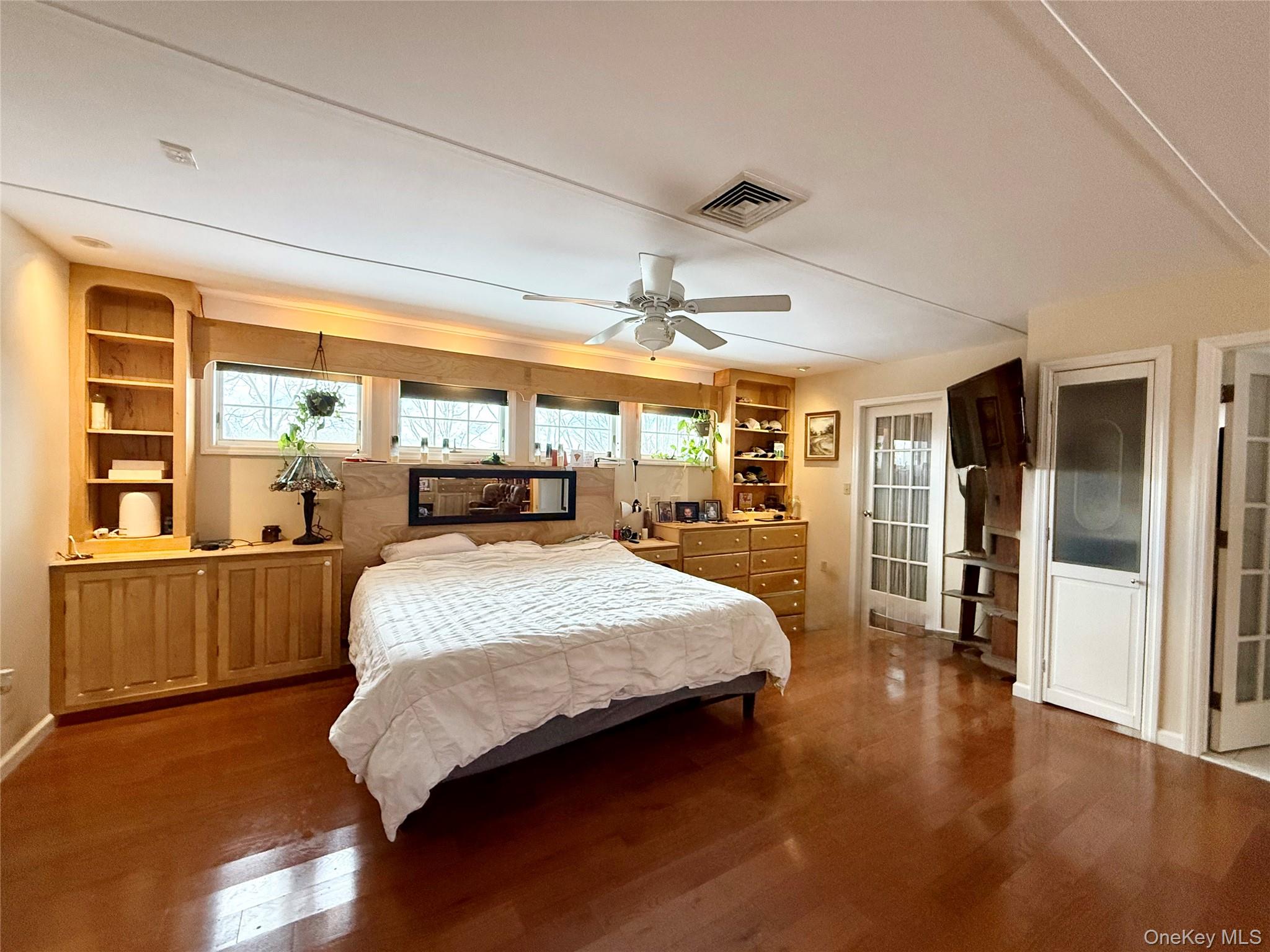 912-918 Hollow Road – For Sale photo 13