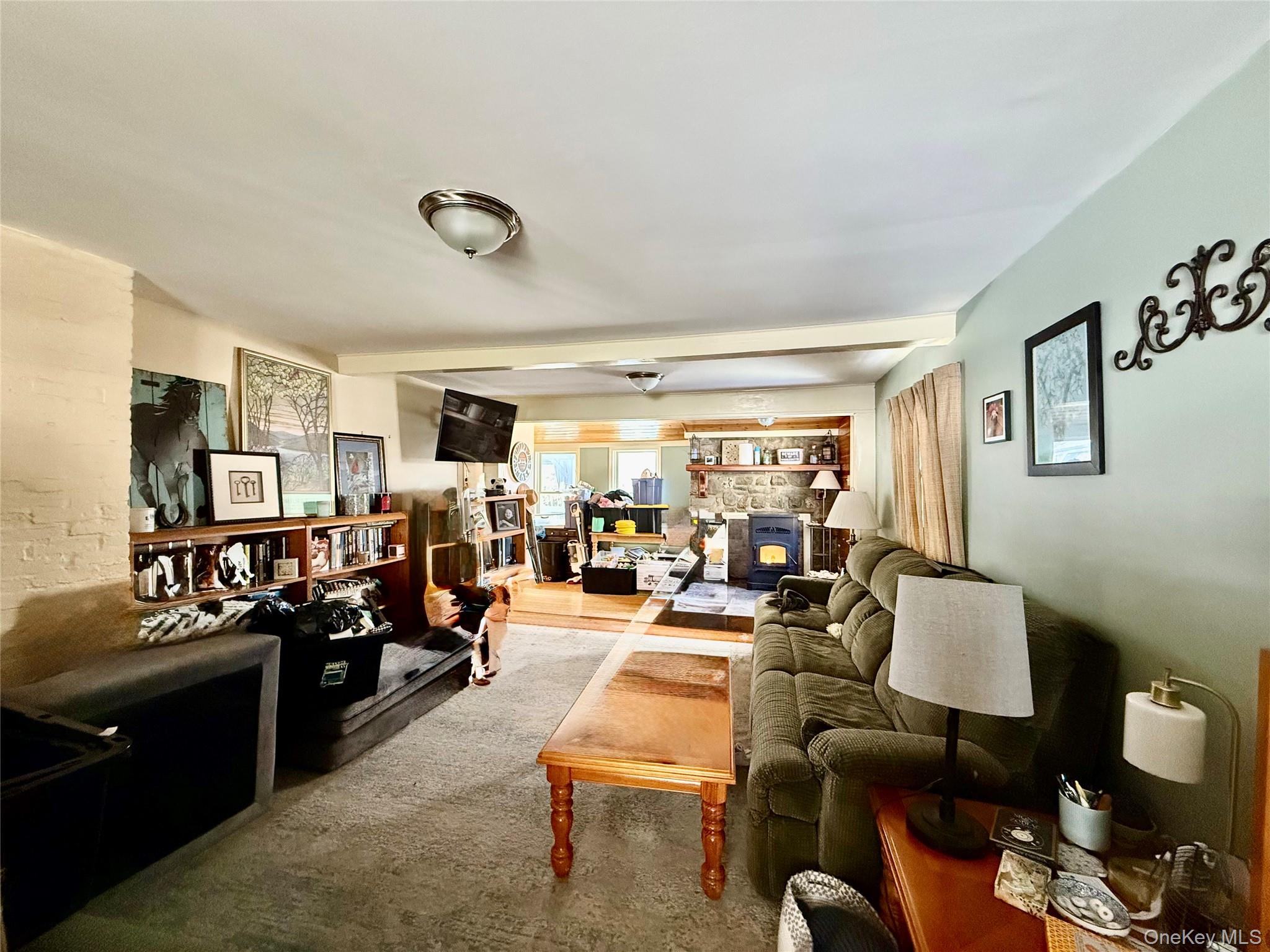 912-918 Hollow Road – For Sale photo 21