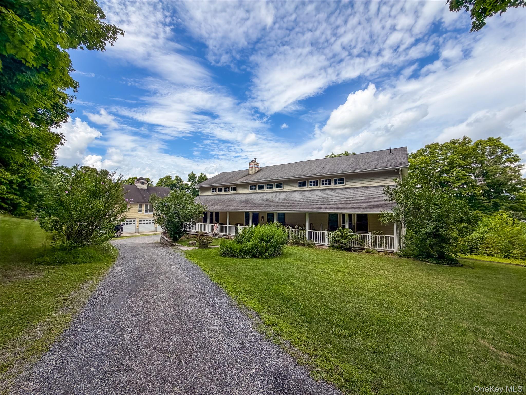912-918 Hollow Road – For Sale photo 6