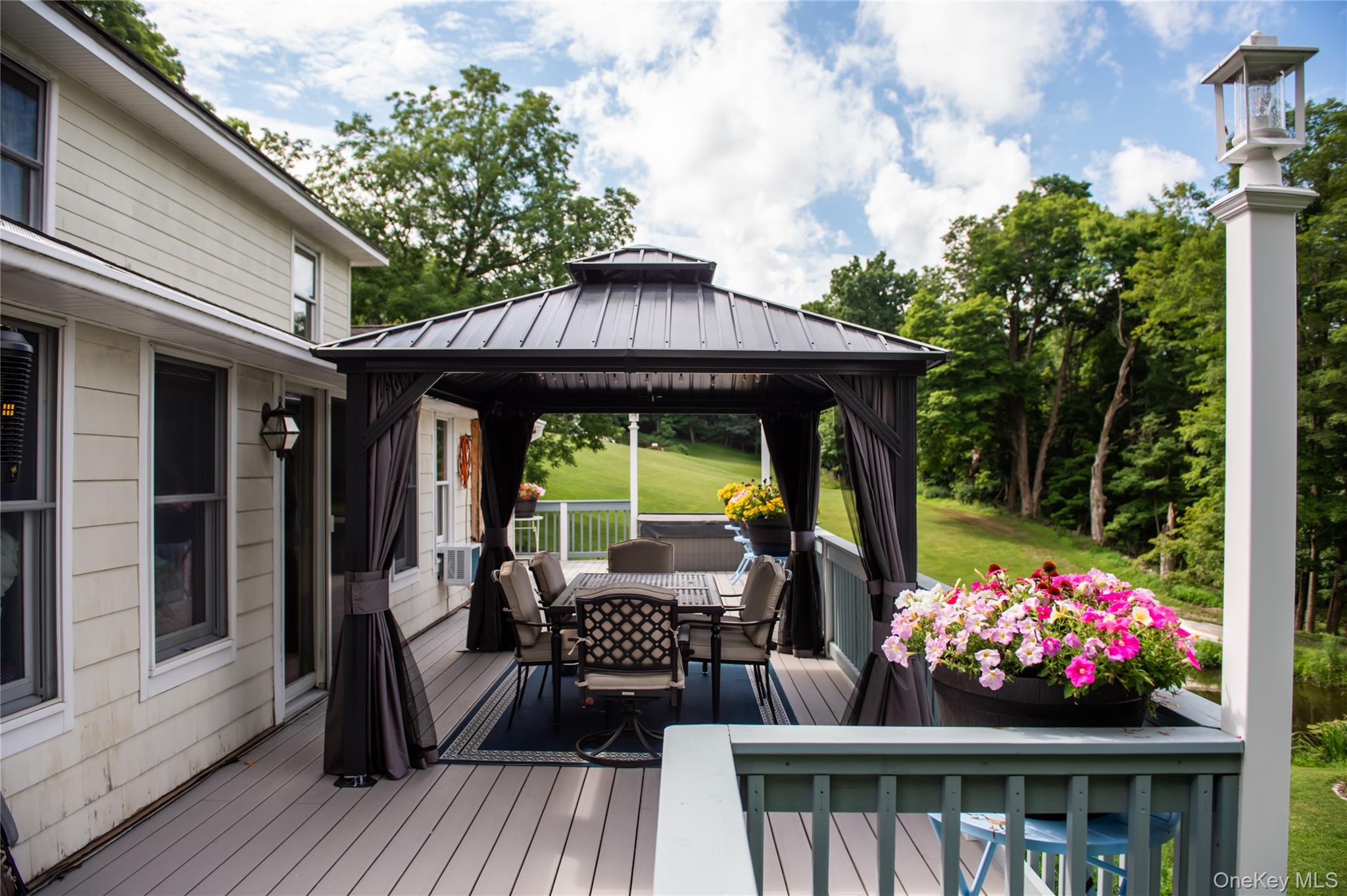 912-918 Hollow Road – For Sale photo 36