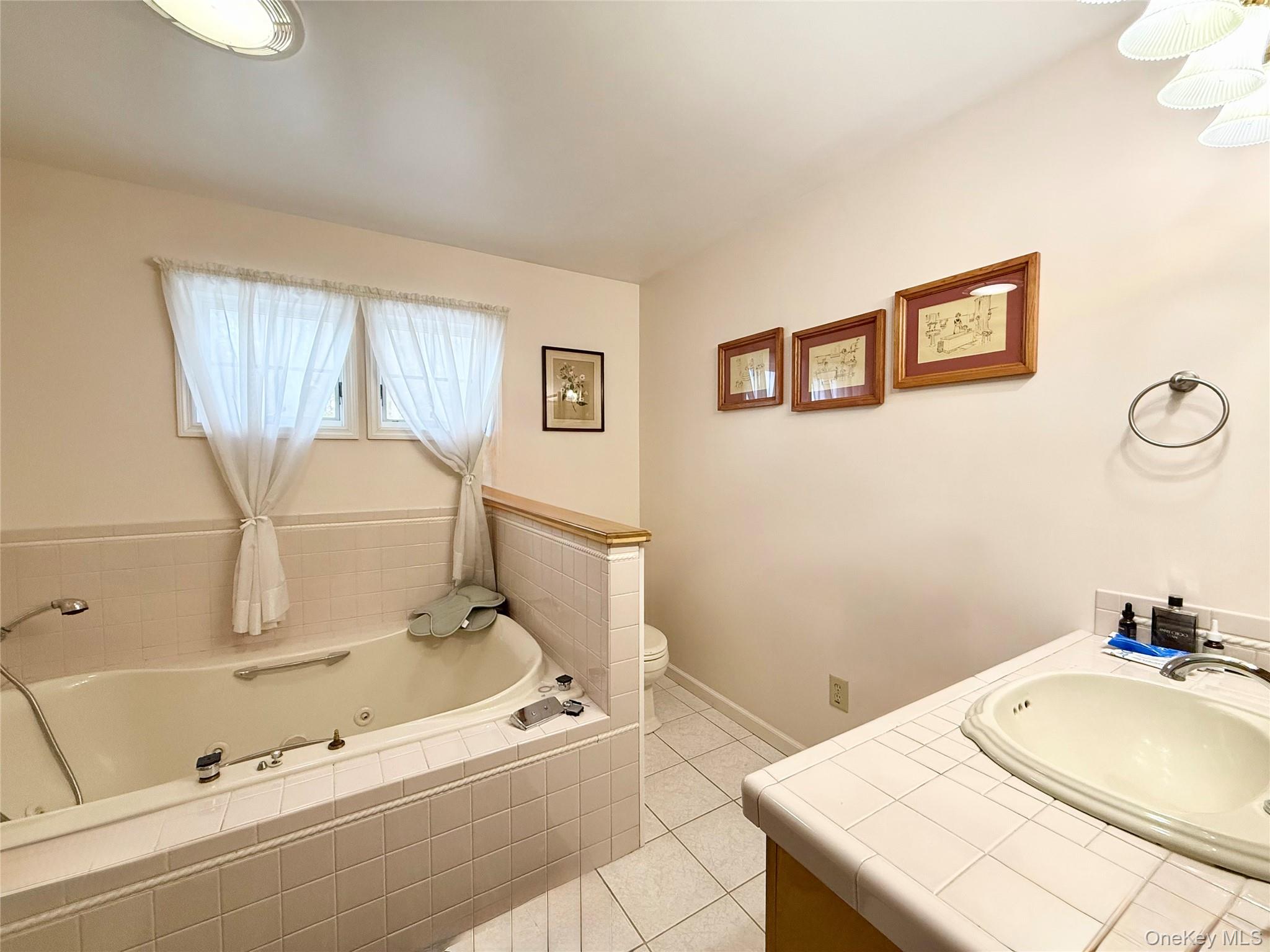 912-918 Hollow Road – For Sale photo 17