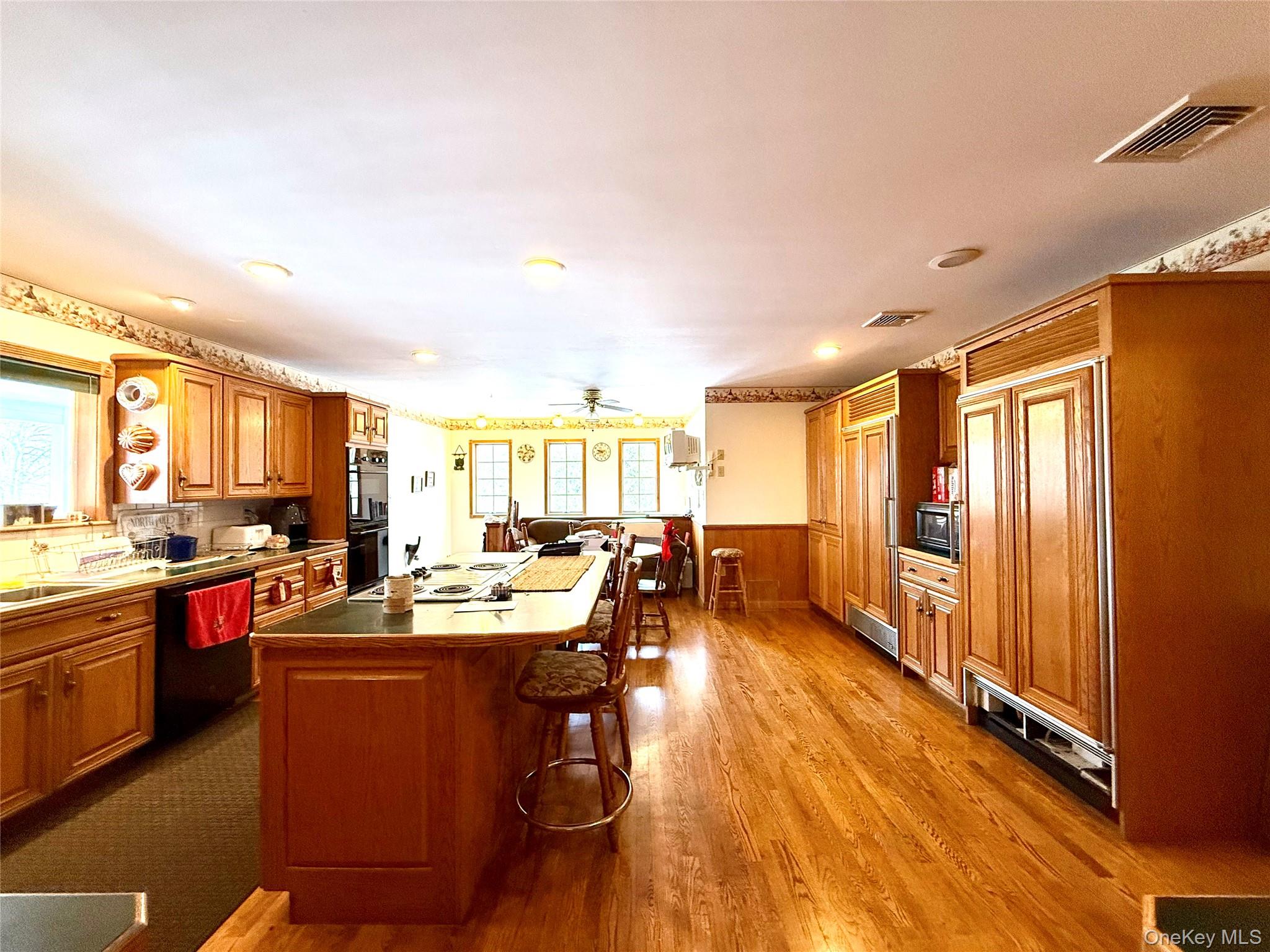 912-918 Hollow Road – For Sale photo 9