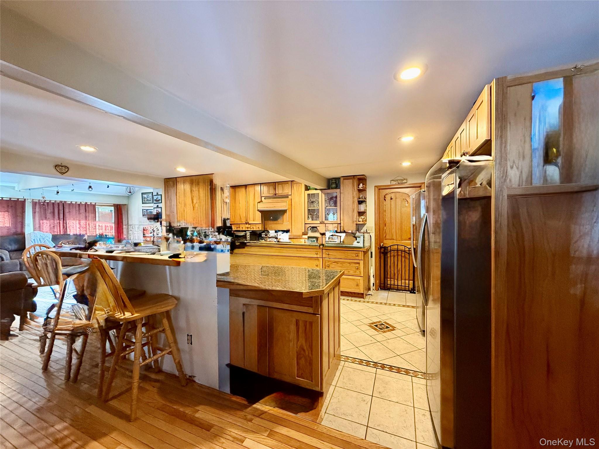 912-918 Hollow Road – For Sale photo 20