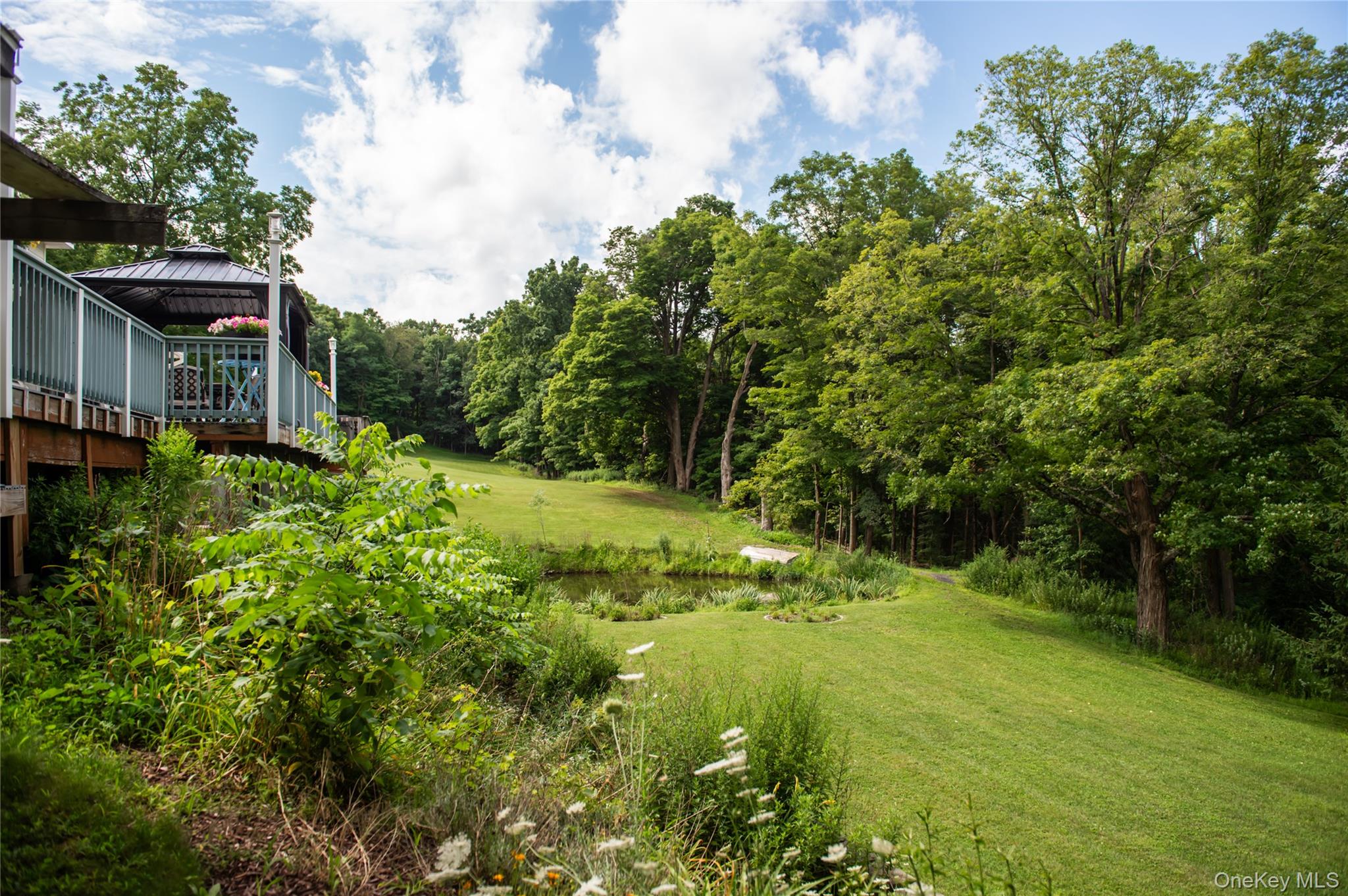 912-918 Hollow Road – For Sale photo 4
