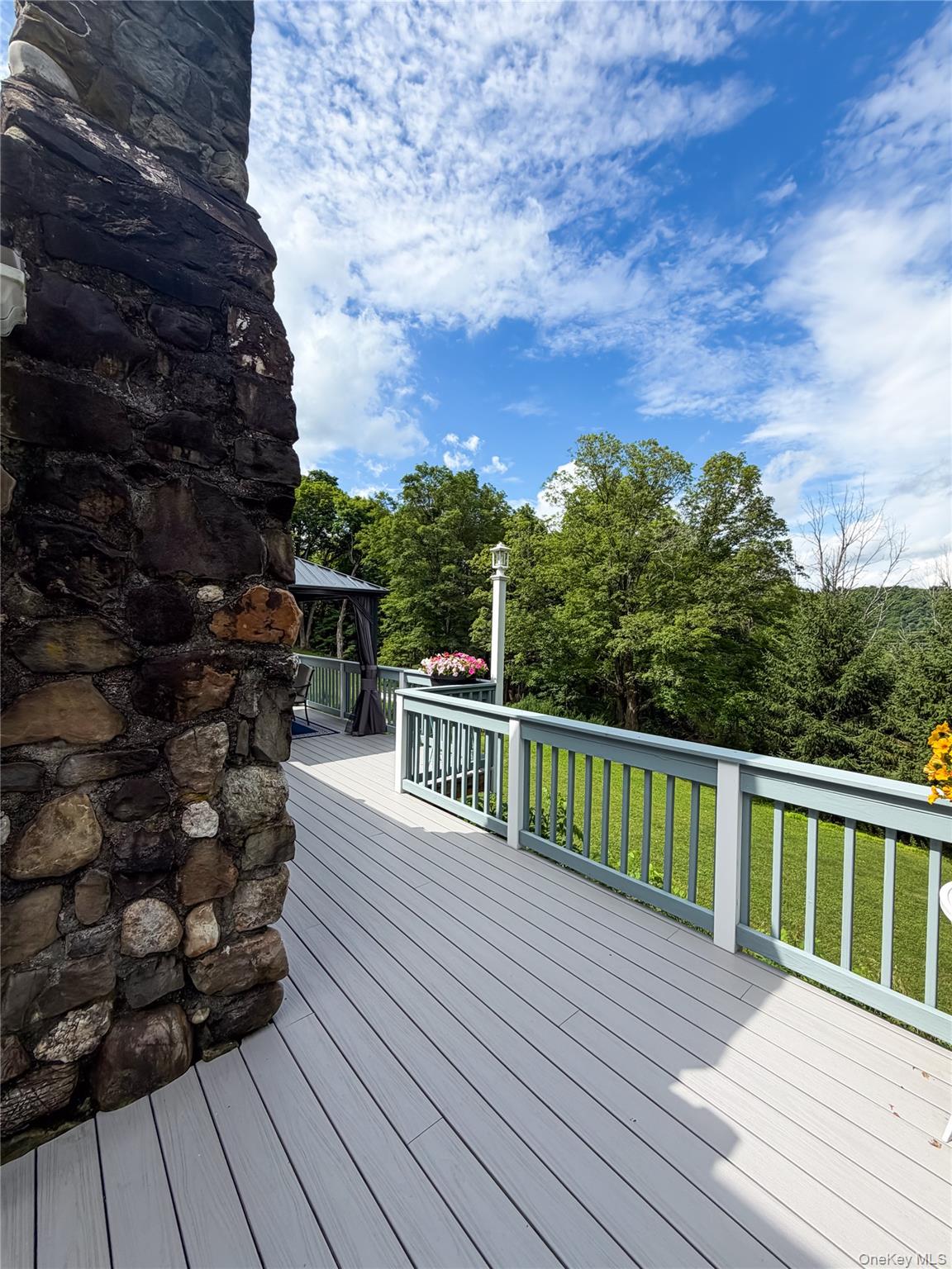 912-918 Hollow Road – For Sale photo 33