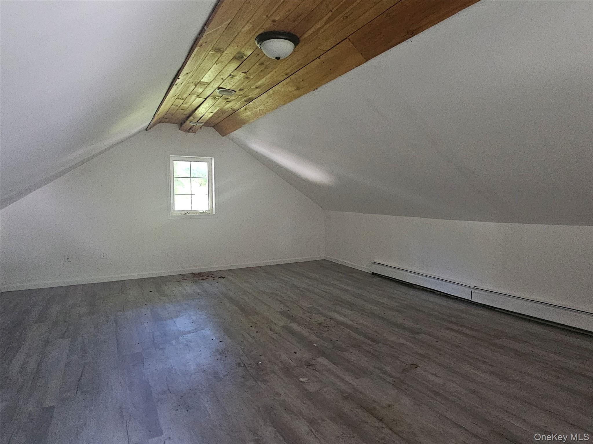 70 Main Street – For Sale photo 27