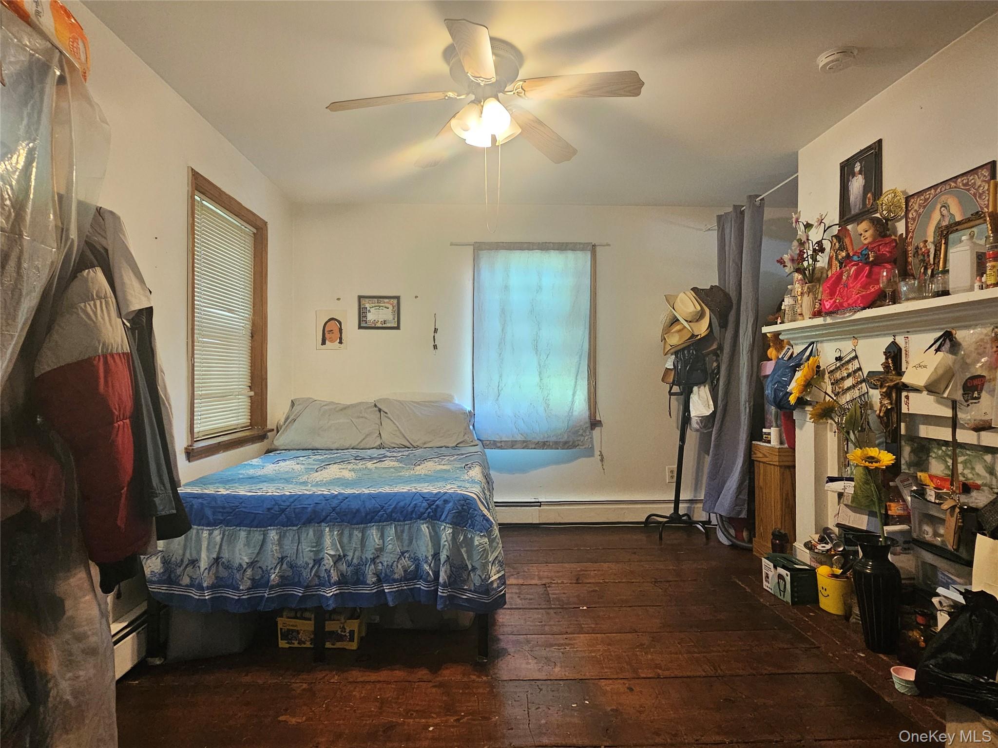 70 Main Street – For Sale photo 12