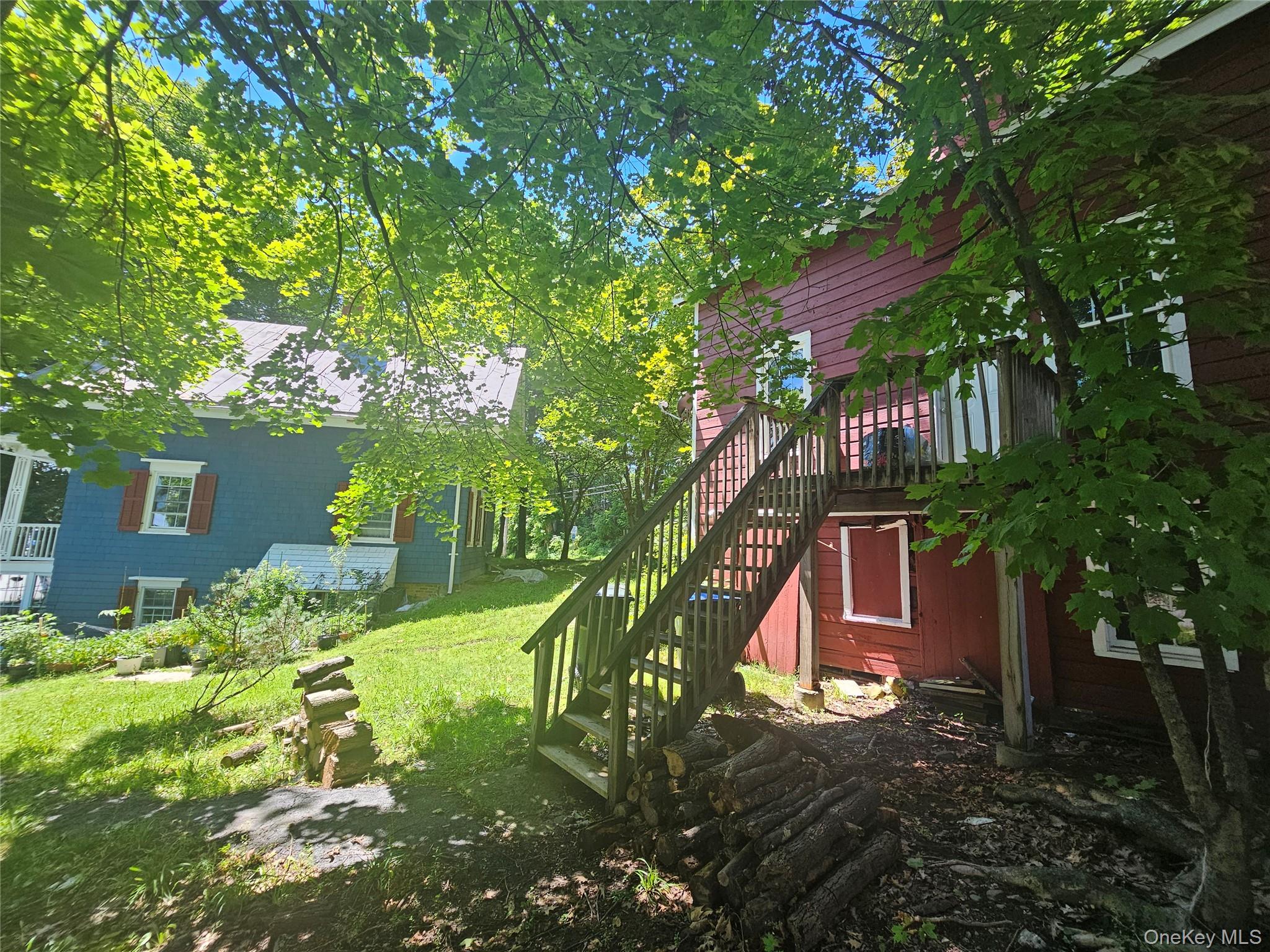 70 Main Street – For Sale photo 3
