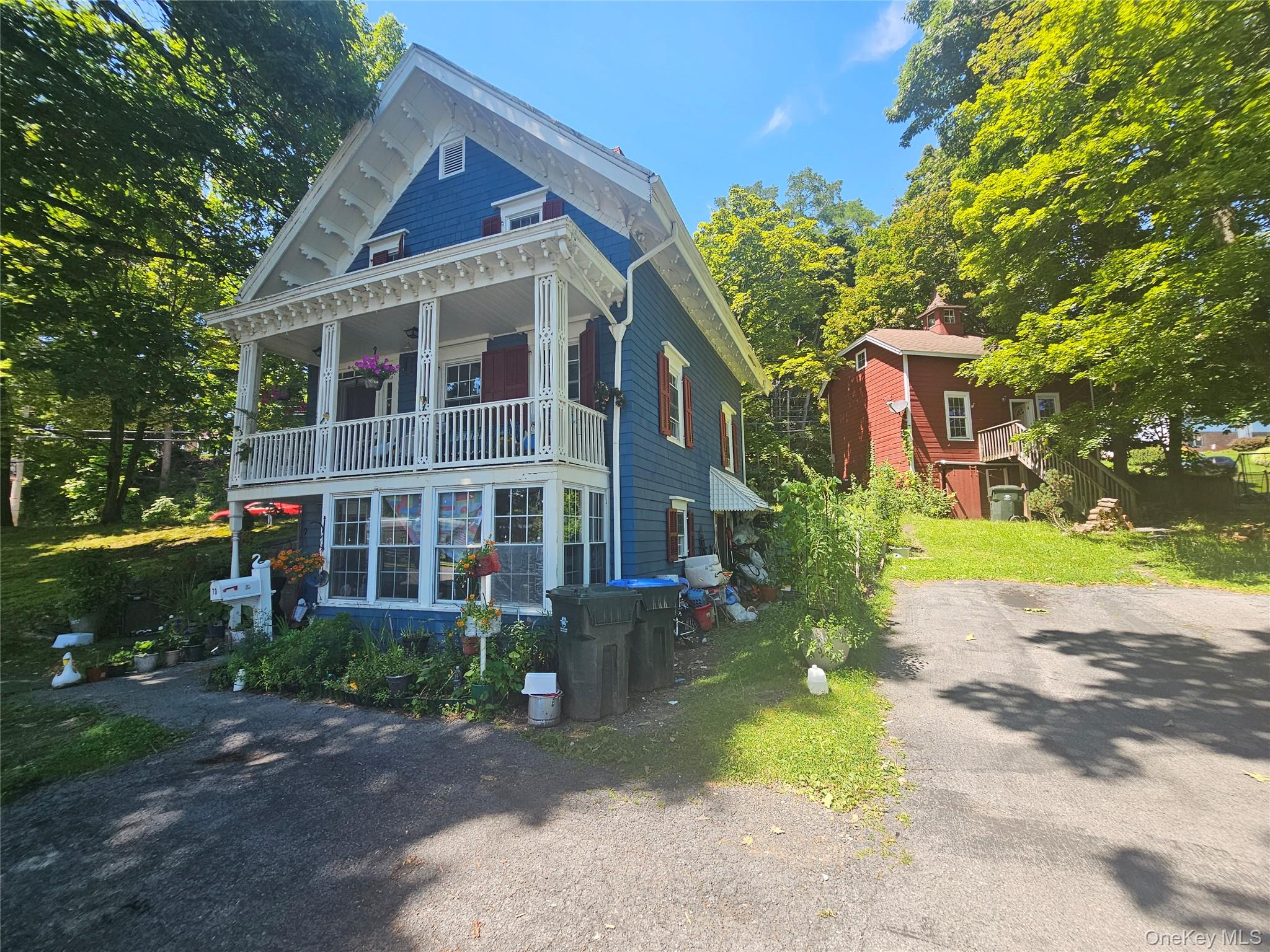 70 Main Street – For Sale