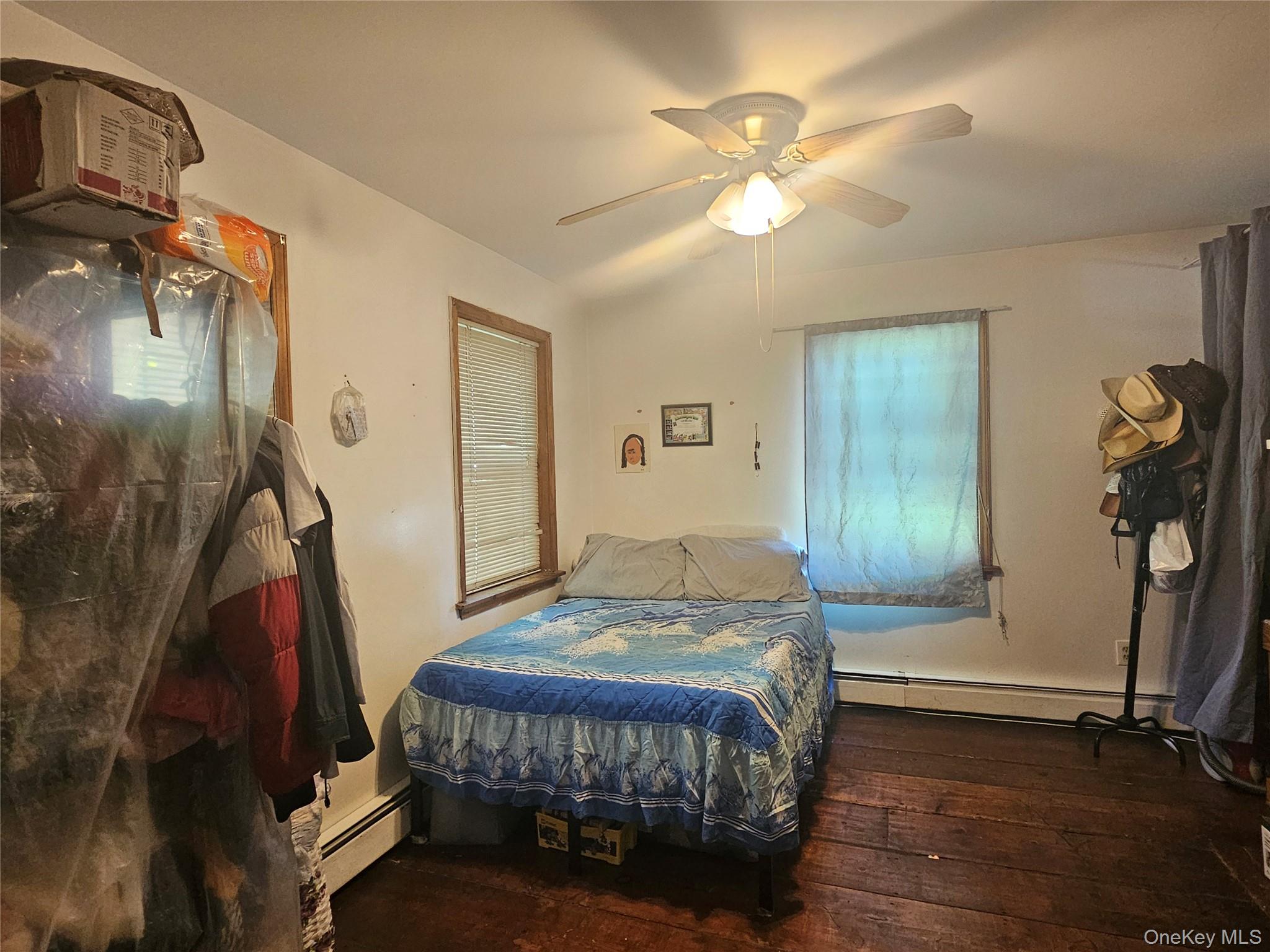 70 Main Street – For Sale photo 13