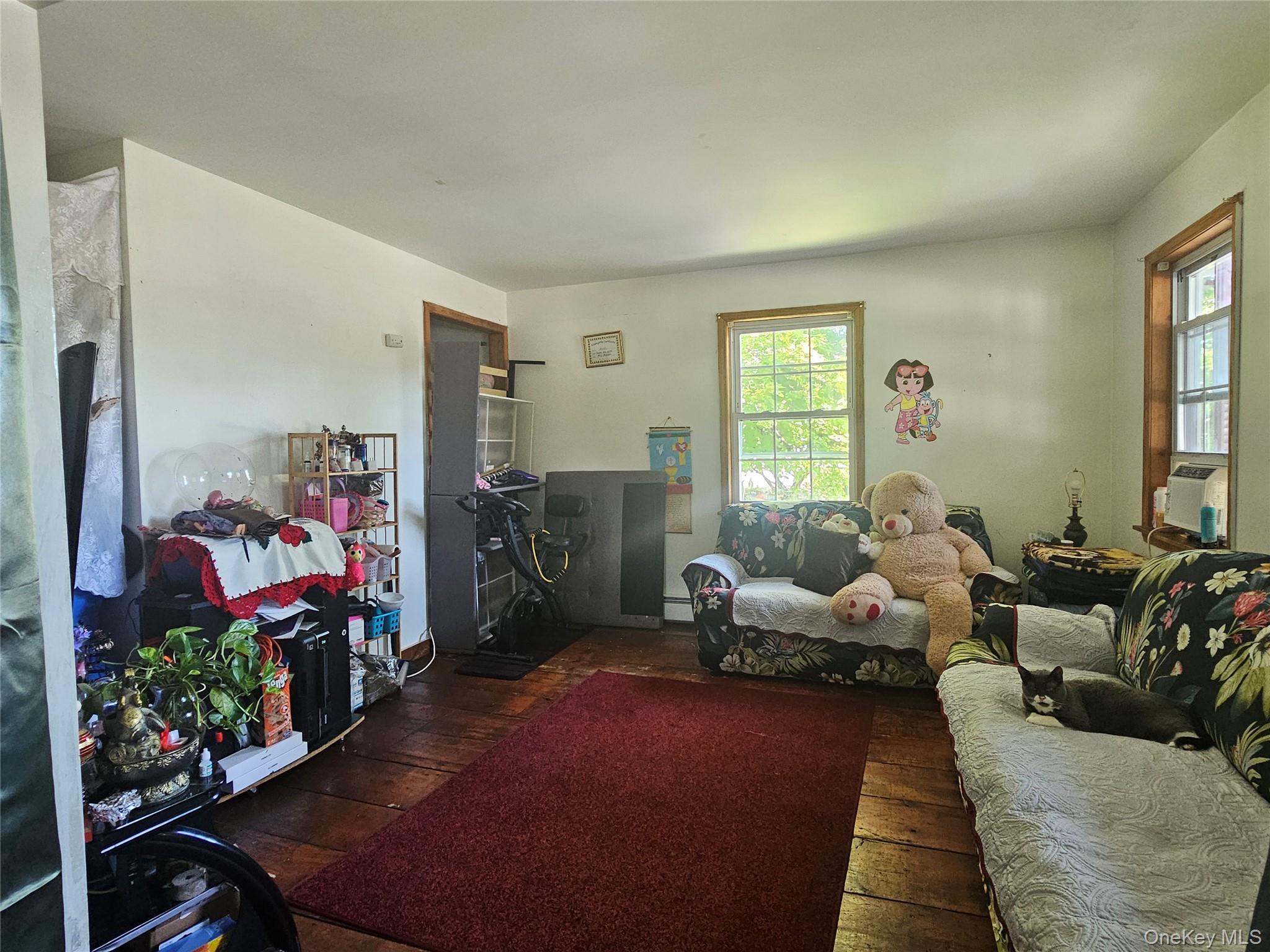 70 Main Street – For Sale photo 11