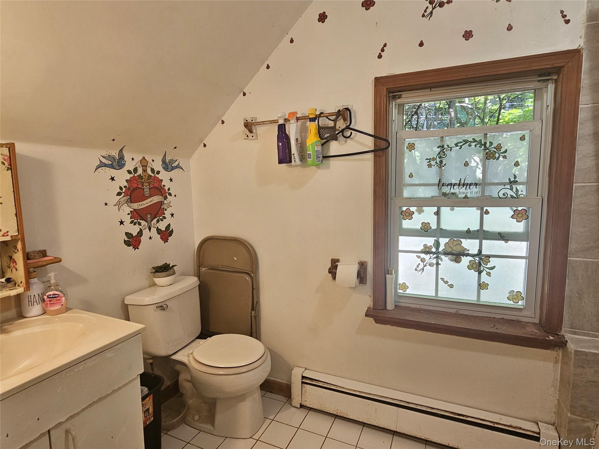 70 Main Street – For Sale photo 18