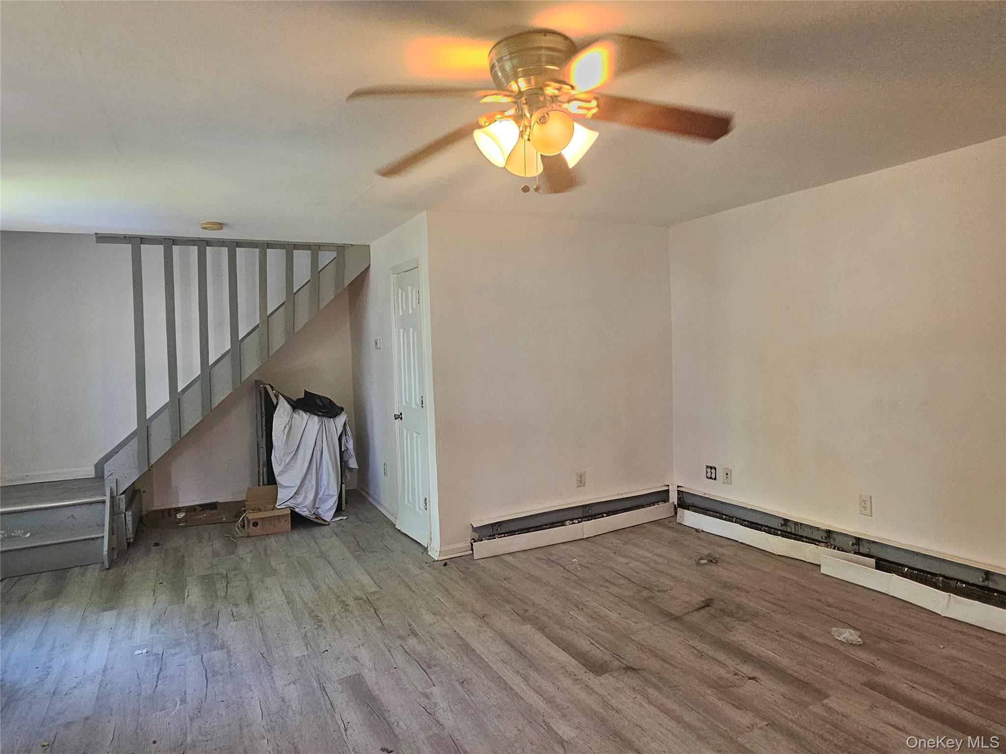 70 Main Street – For Sale photo 23