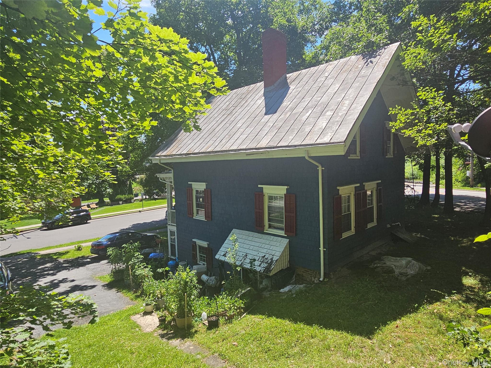 70 Main Street – For Sale photo 2
