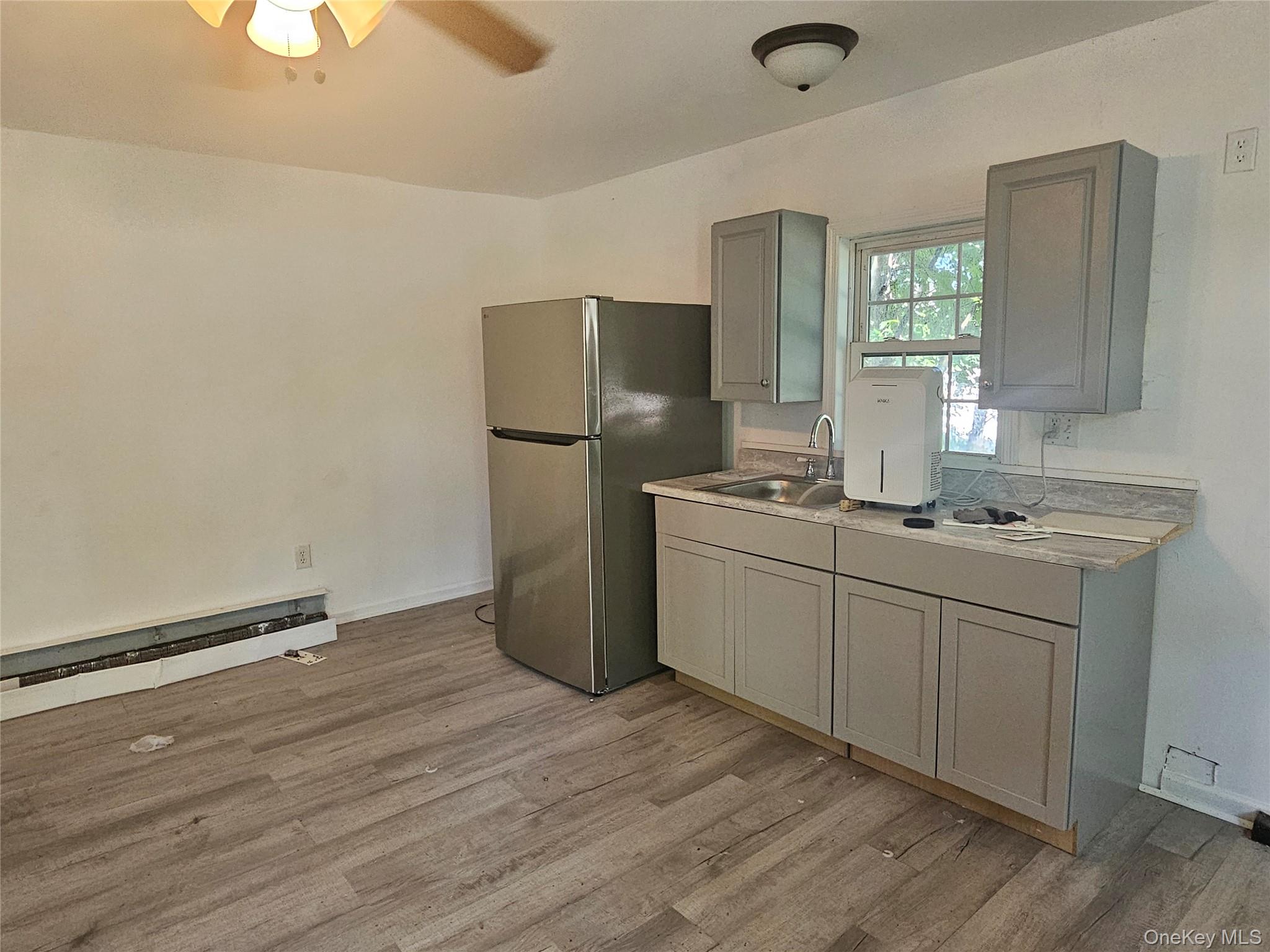 70 Main Street – For Sale photo 22