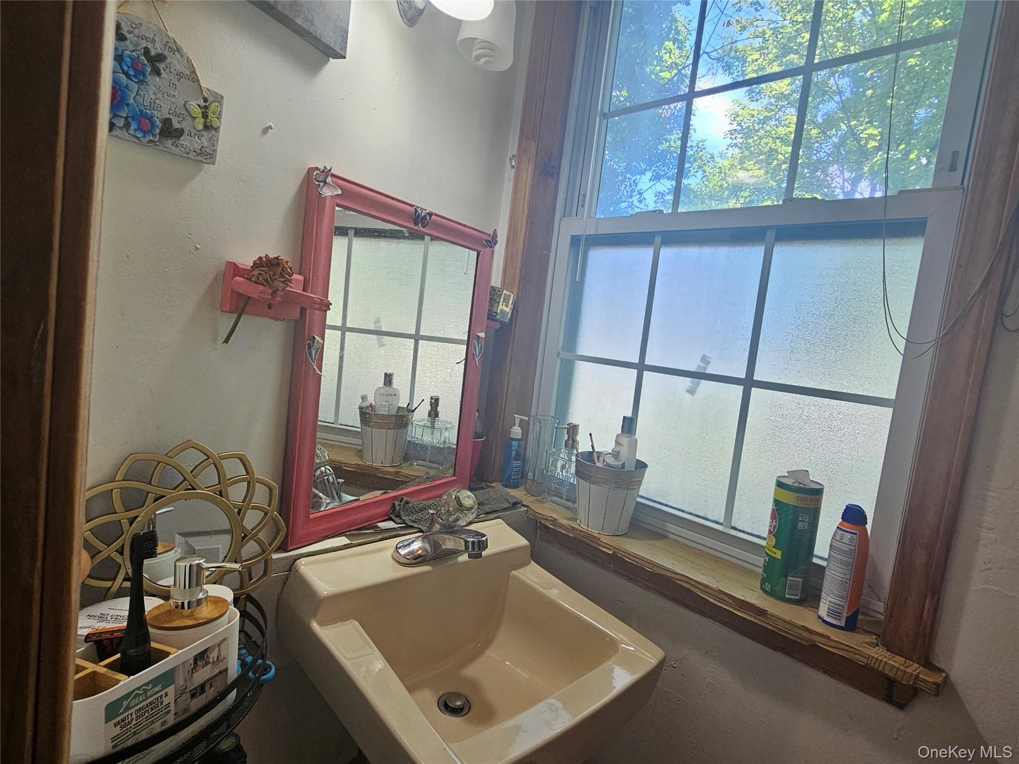 70 Main Street – For Sale photo 14