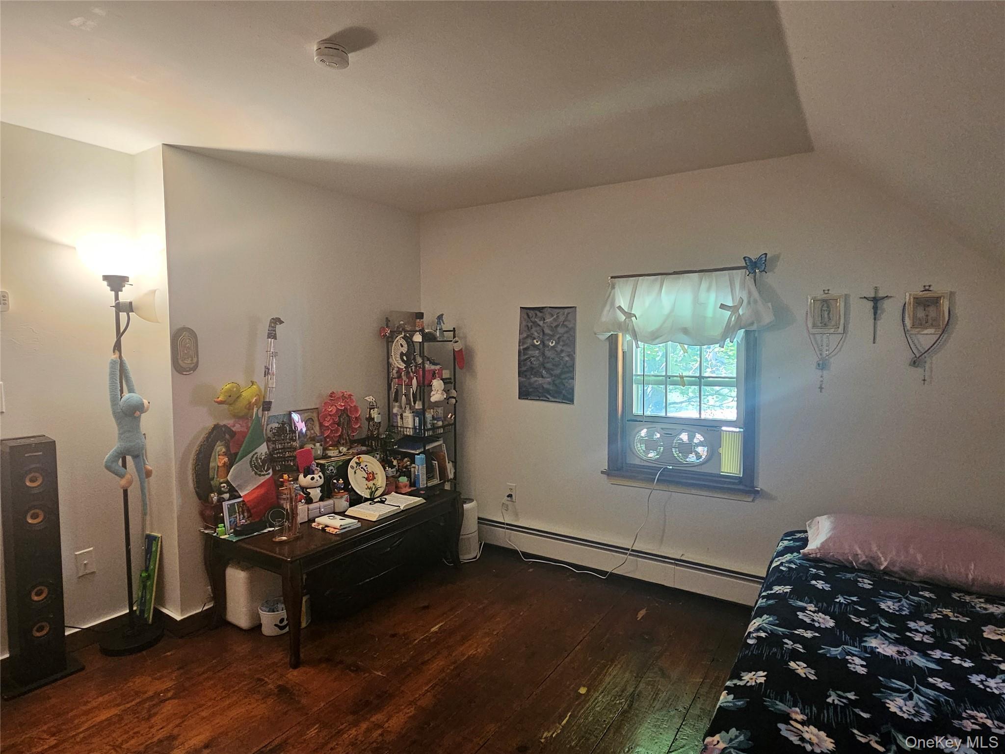 70 Main Street – For Sale photo 16