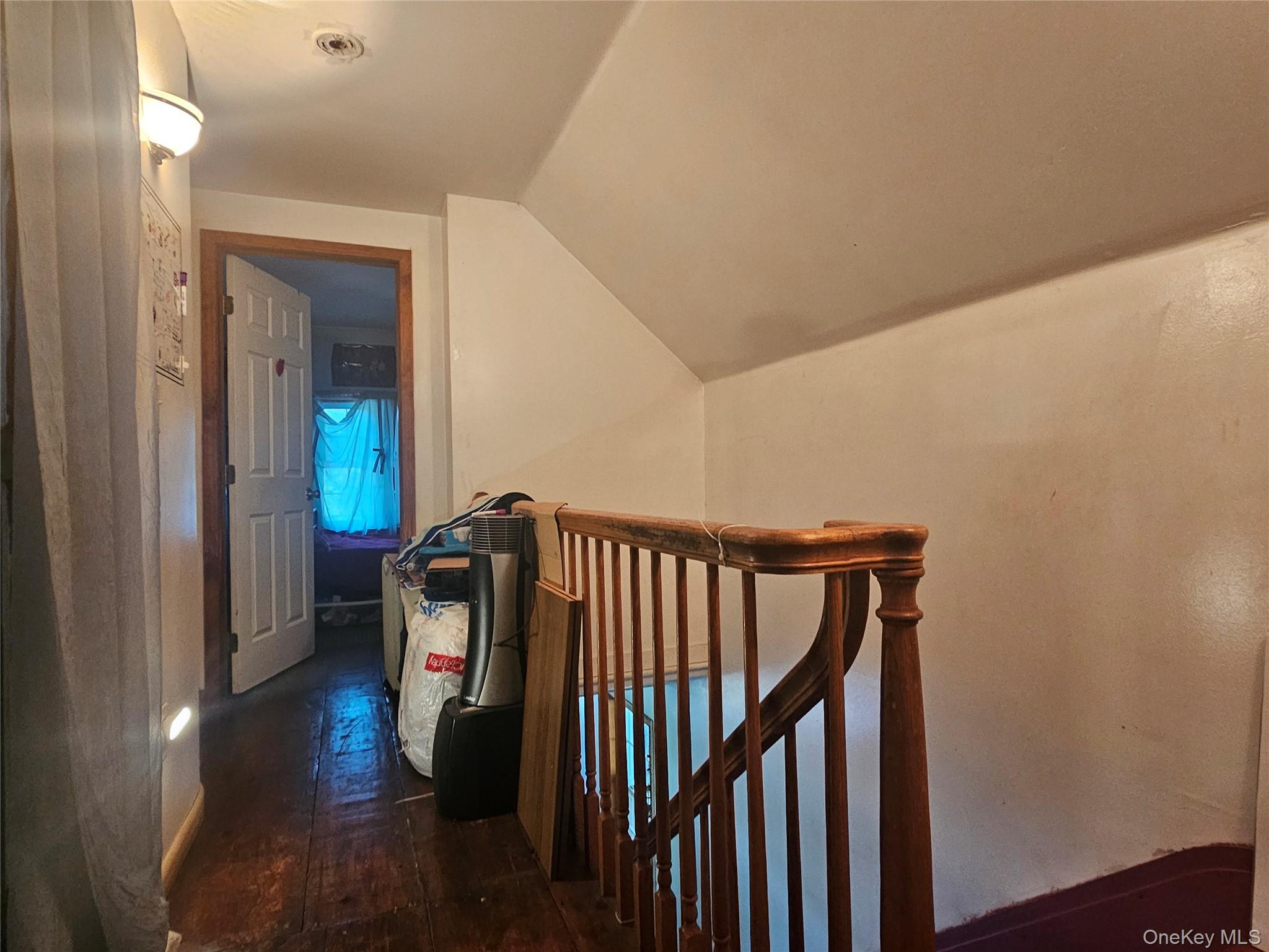 70 Main Street – For Sale photo 10