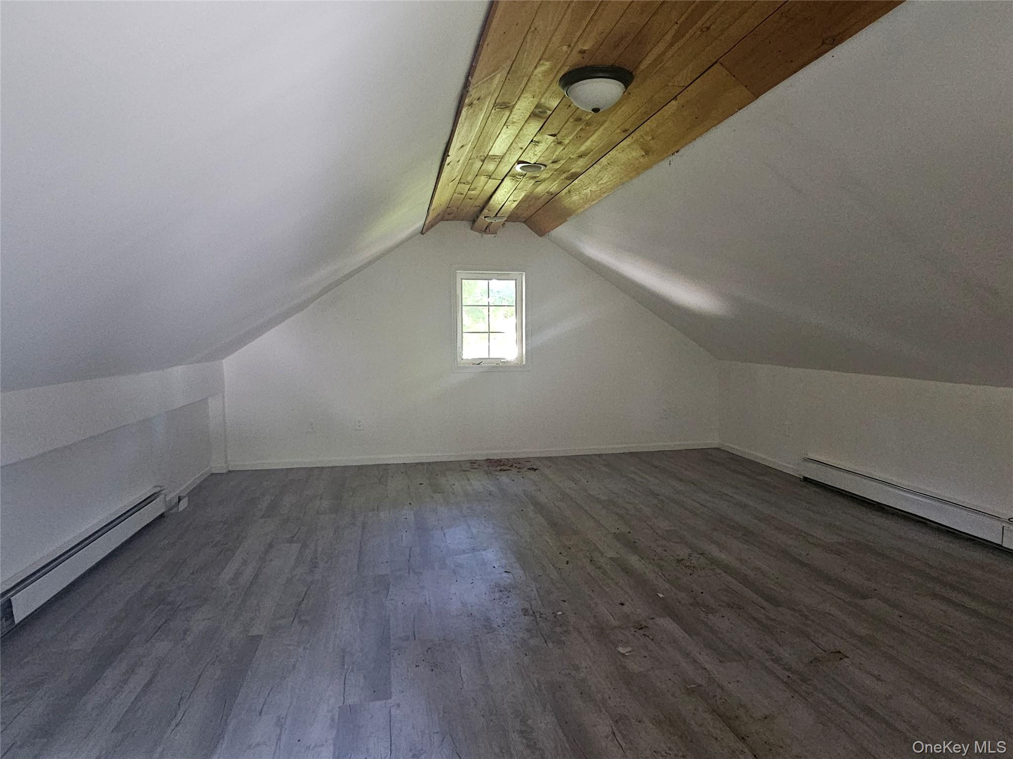 70 Main Street – For Sale photo 26