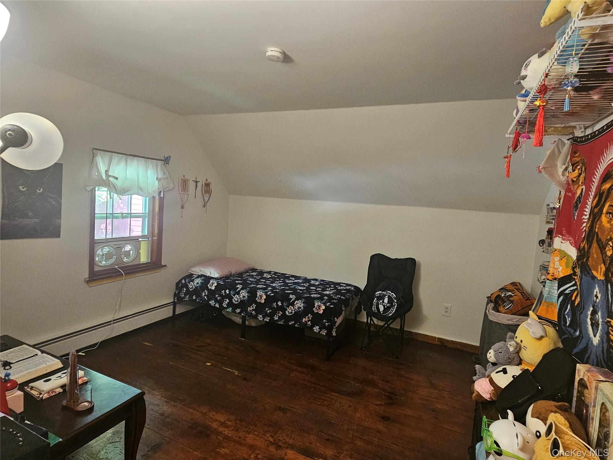 70 Main Street – For Sale photo 15