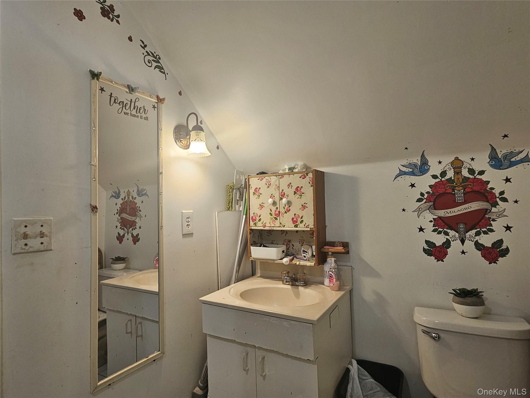 70 Main Street – For Sale photo 19