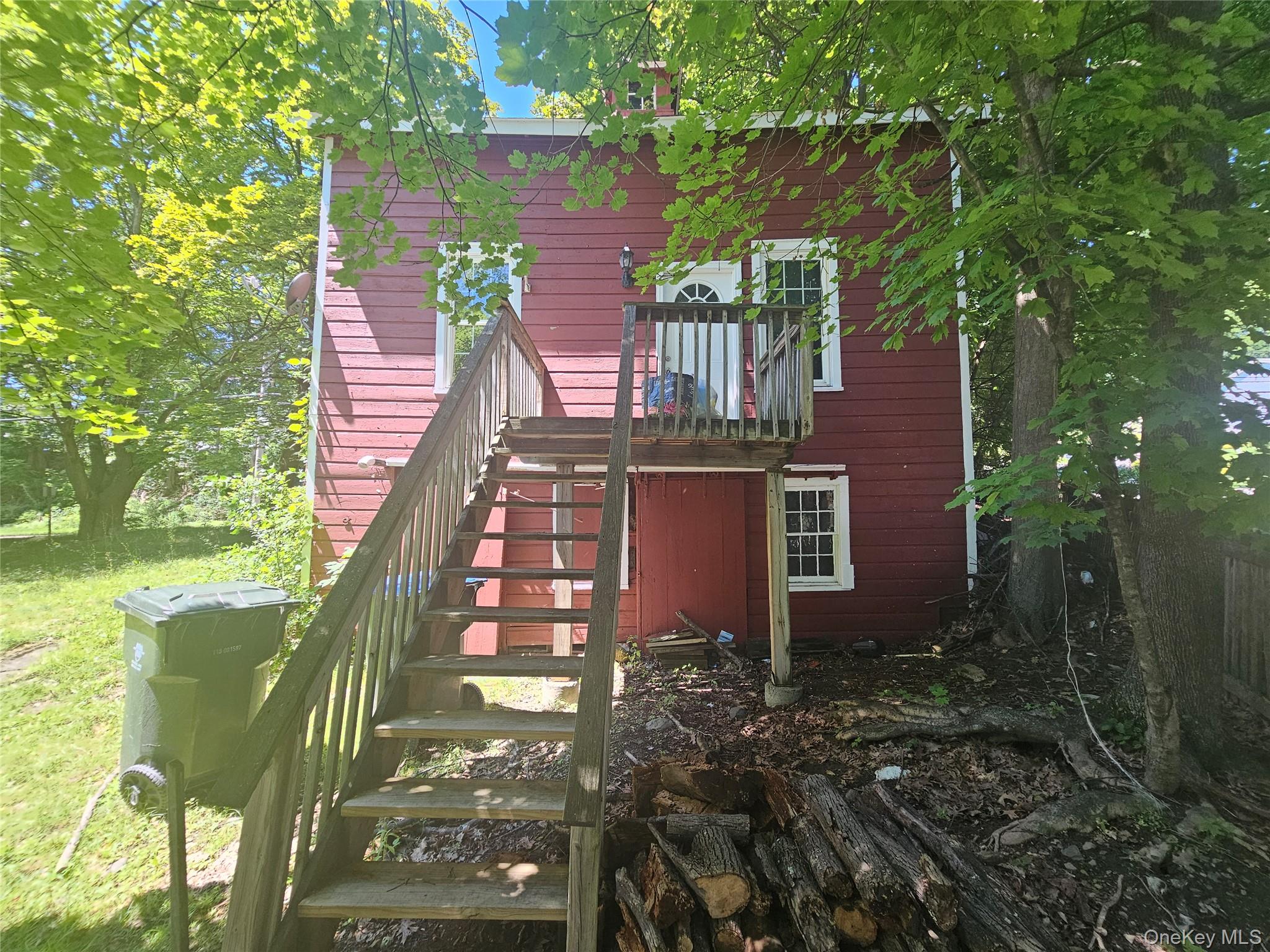 70 Main Street – For Sale photo 21